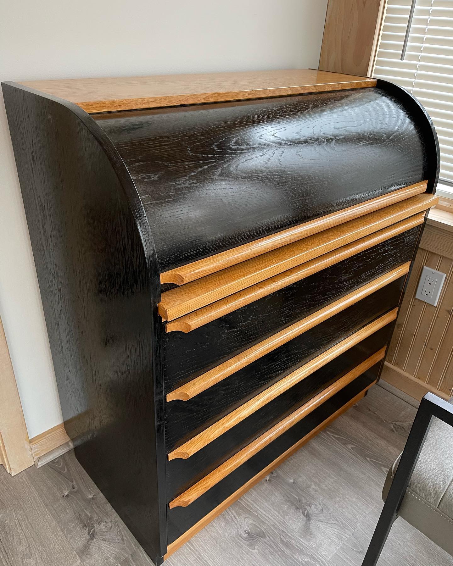 Best LBI House Painter SPG Paint and Stain