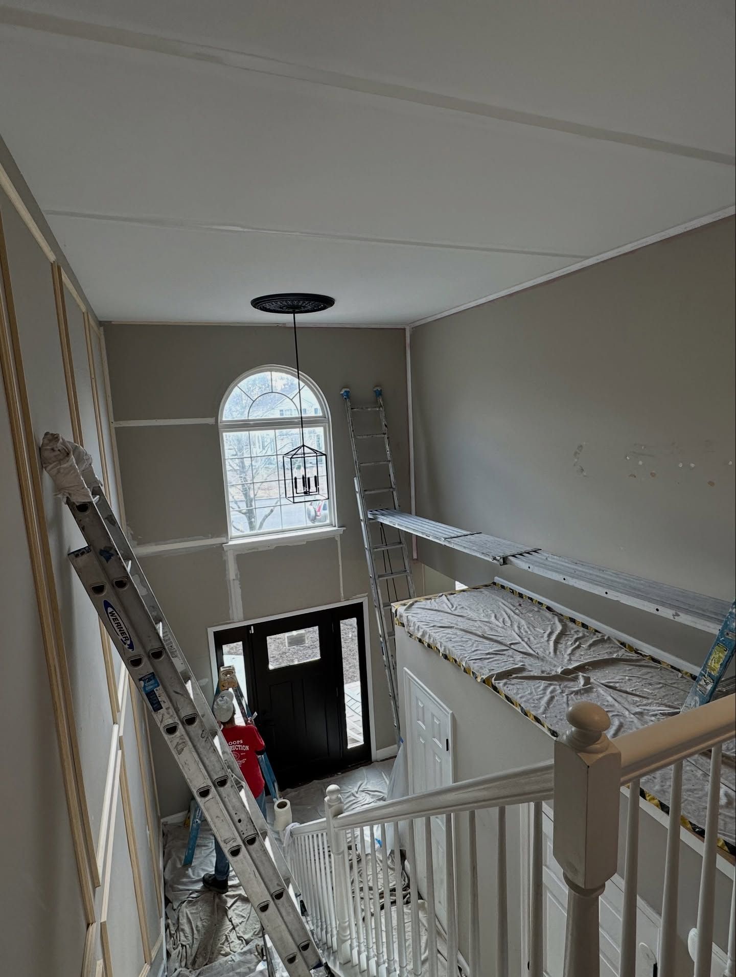 Best LBI painter custom home builder House Painter SPG Paint and Stain Stafford Township popcorn ceiling repair, Long Beach Island Barnegat Light Manahawkin Beach Haven West Harvey Cedars Ship Bottom, NJ beach bay powerwash epoxy garage Waretown