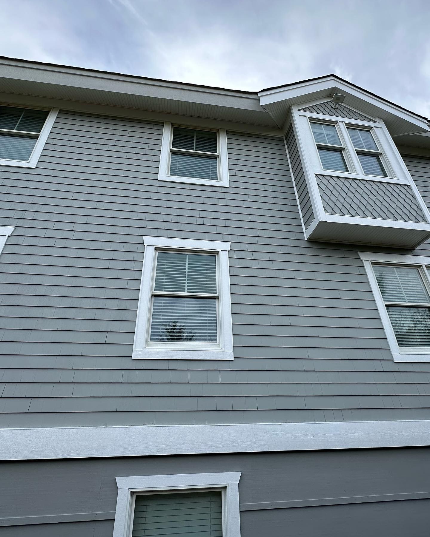 Best LBI Painter SPG Paint and Stain 2023