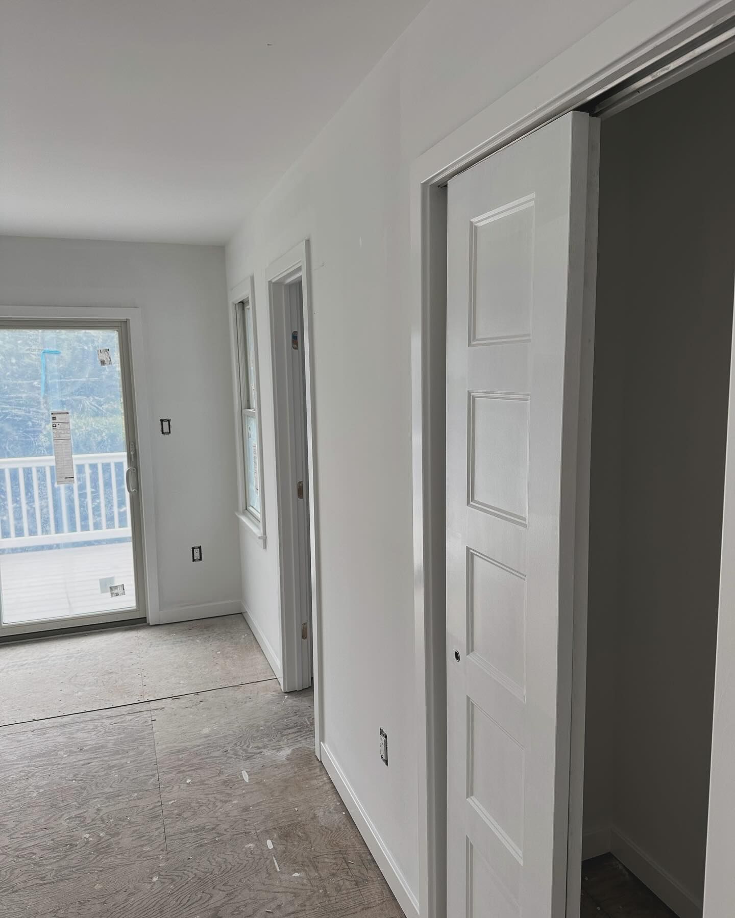 Best LBI Painter SPG Paint and Stain cedar siding power wash pine ceiling popcrorn removal new construction