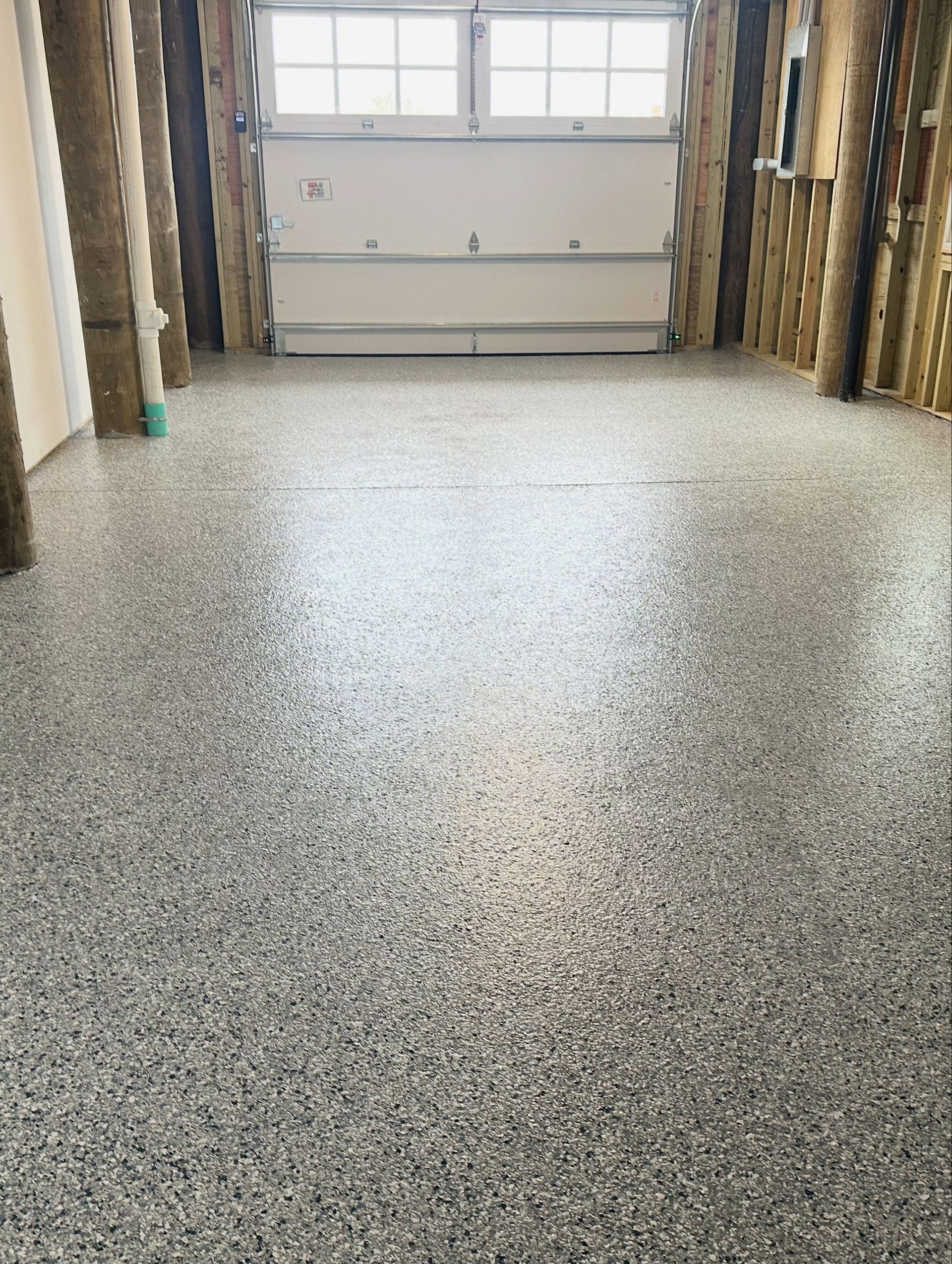 Best LBI epoxy garage floor painter custom home builder House Painter SPG Paint and Stain Stafford Township popcorn ceiling repair, Long Beach Island, Barnegat Light Manahawkin Beach Haven West, Harvey Cedars, Ship Bottom, NJ powerwash, epoxy garage ,Waretown, Loveladies