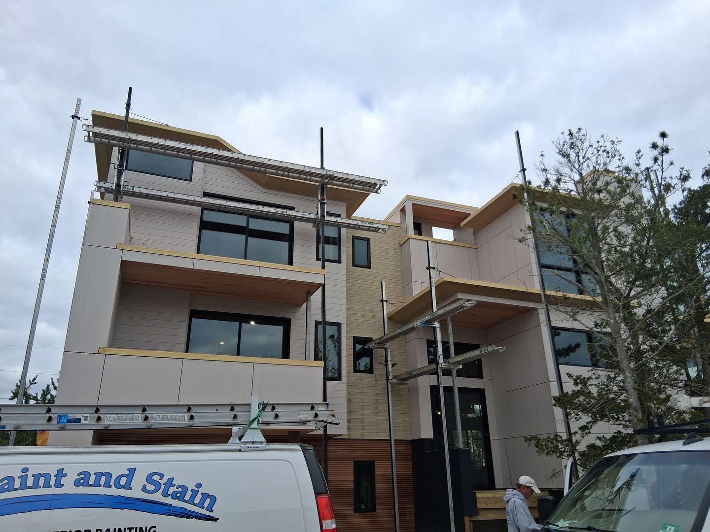 Best LBI painter custom home builder House Painter SPG Paint and Stain Stafford Township popcorn ceiling repair, Long Beach Island Barnegat Light Manahawkin Beach Haven West Harvey Cedars Ship Bottom, NJ beach bay powerwash epoxy garage Waretown Loveladies