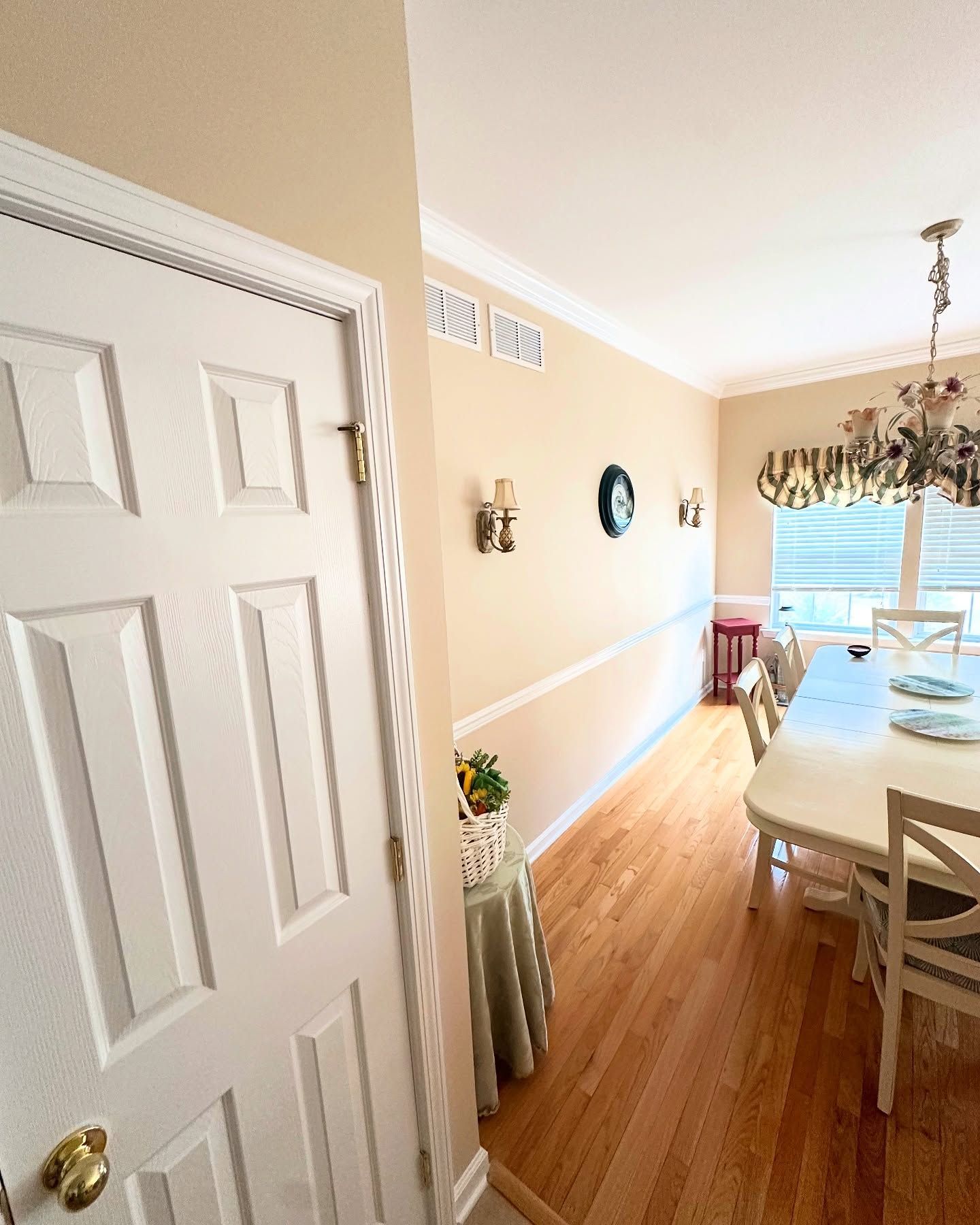 Best LBI painter custom home builder House Painter SPG Paint and Stain Long Beach Island Barnegat Light Manahawkin Beach Haven West Forked River Lacey NJ beach bay powerwash epoxy garage