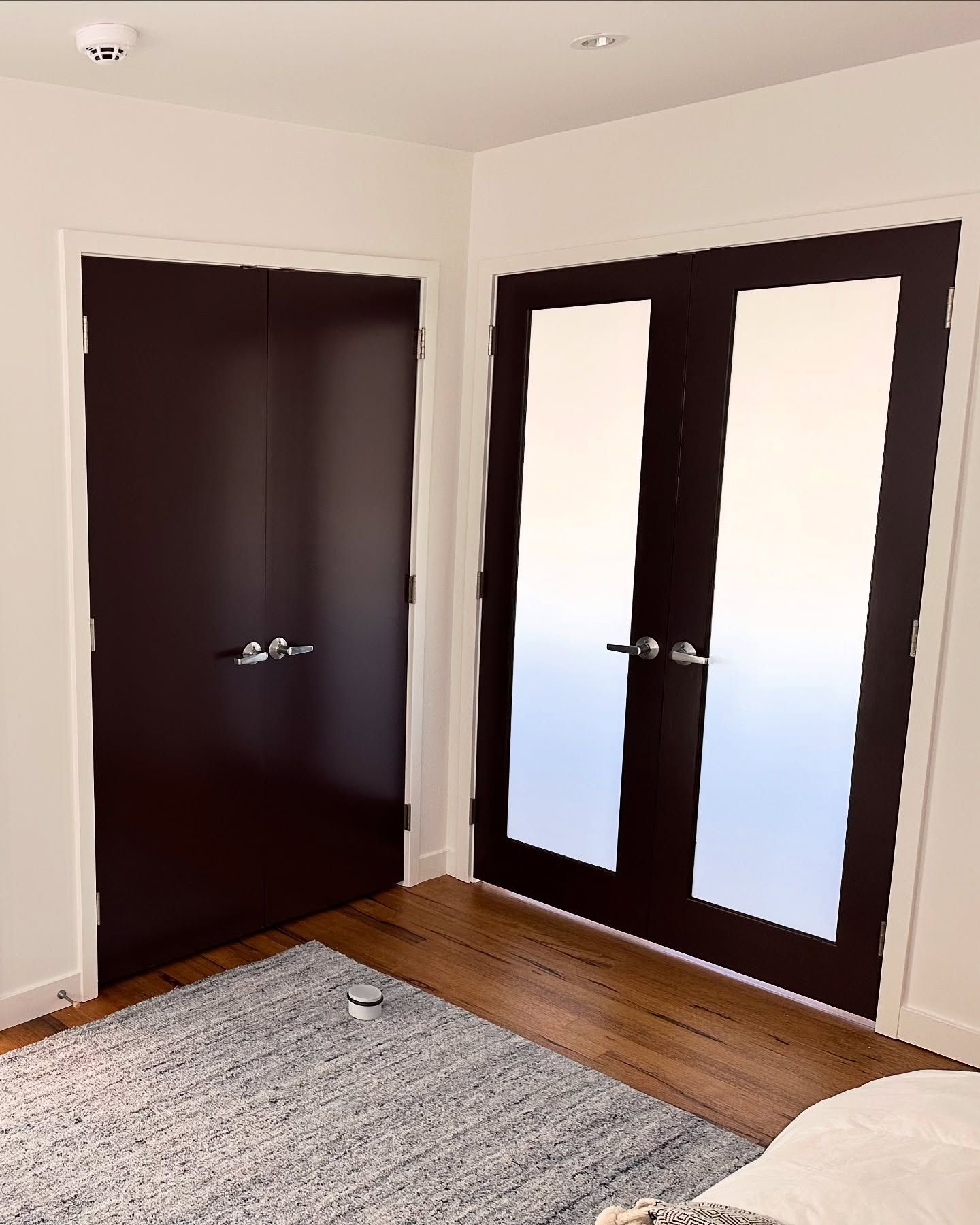 Best LBI painter custom home builder House Painter SPG Paint and Stain Long Beach Island Barnegat Light Manahawkin Beach Haven West Forked River Lacey NJ beach bay powerwash epoxy garage