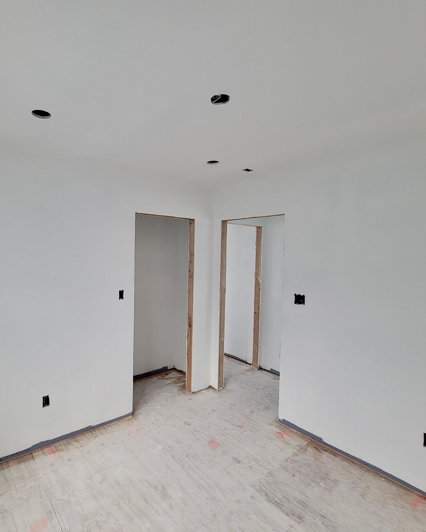 Best LBI painter custom home builder House Painter SPG Paint and Stain Long Beach Island Barnegat Light Manahawkin Beach Haven West Forked River Lacey NJ beach bay powerwash epoxy garage