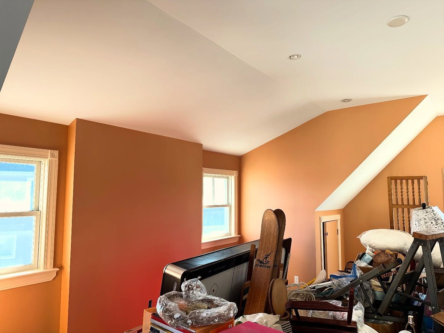 Best LBI painter custom home builder House Painter SPG Paint and Stain Long Beach Island Barnegat Light Manahawkin Beach Haven West Harvey Cedars Ship Bottom, NJ beach bay powerwash epoxy garage Waretown