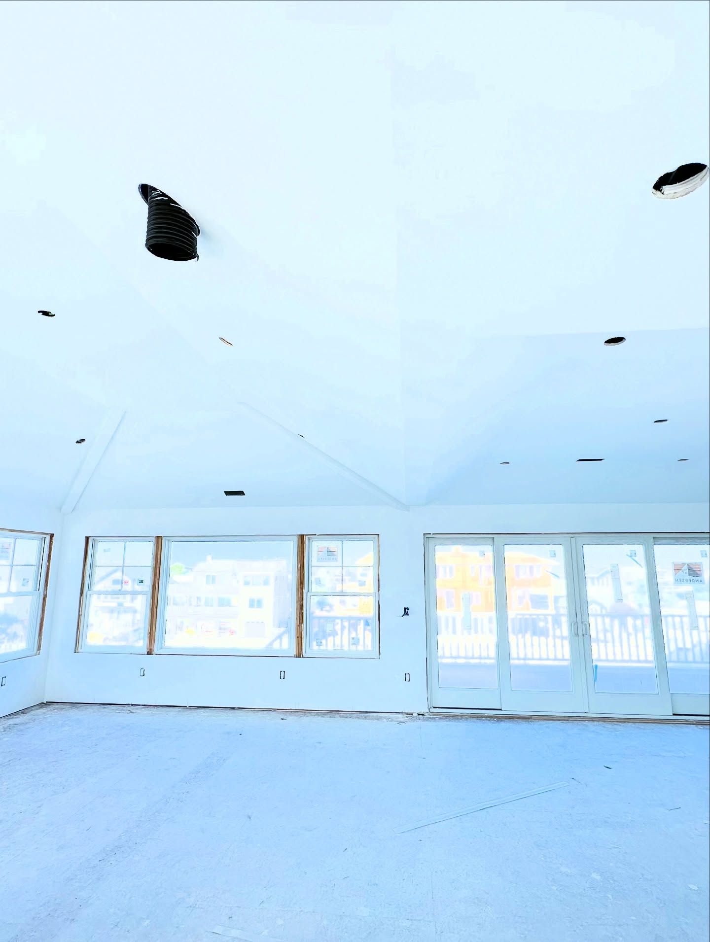 Best LBI painter custom home builder House Painter SPG Paint and Stain Long Beach Island Barnegat Light Manahawkin Beach Haven West Harvey Cedars Ship Bottom, NJ beach bay powerwash epoxy garage Waretown