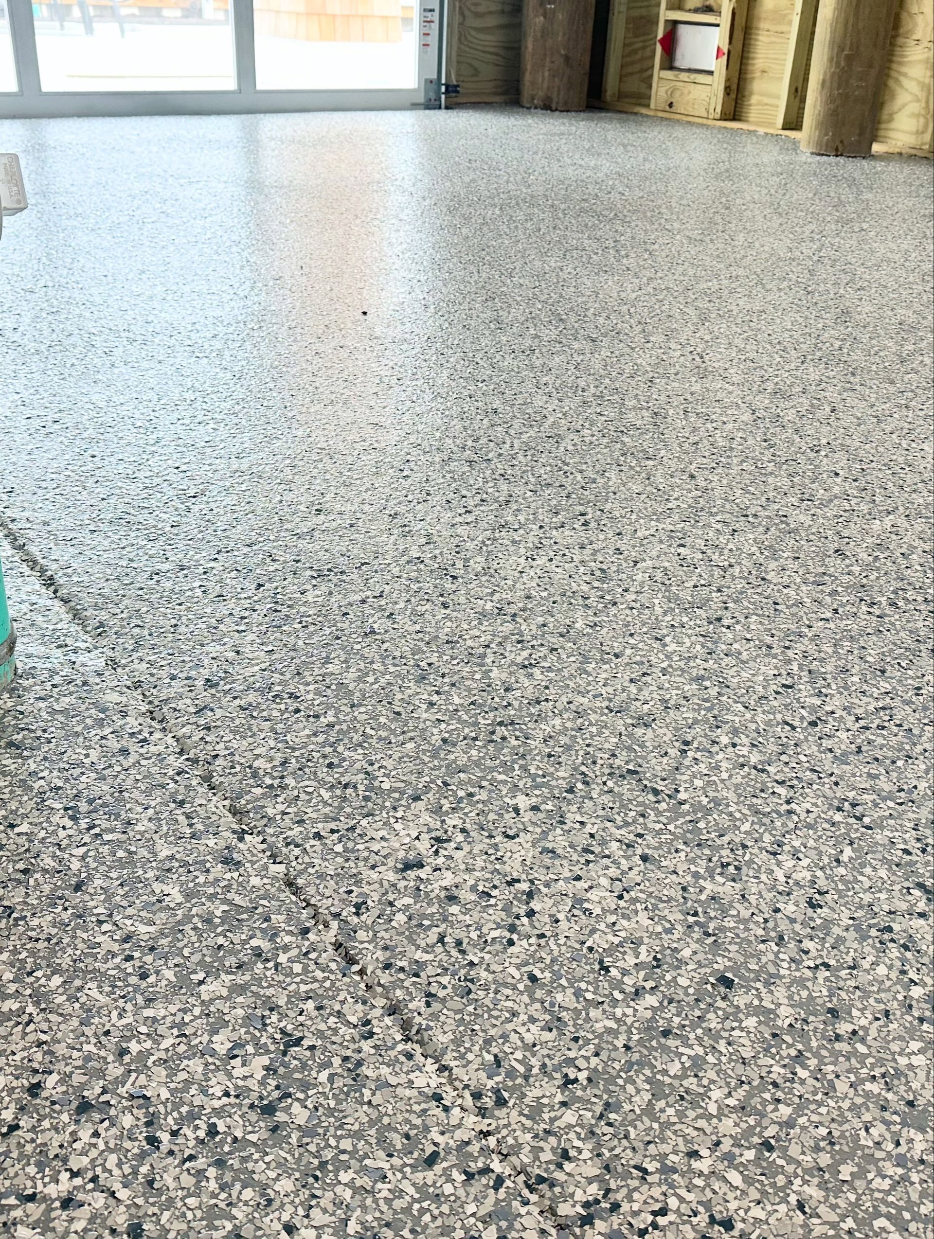 Best LBI epoxy garage floor painter custom home builder House Painter SPG Paint and Stain Stafford Township popcorn ceiling repair, Long Beach Island, Barnegat Light Manahawkin Beach Haven West, Harvey Cedars, Ship Bottom, NJ powerwash, epoxy garage ,Waretown, Loveladies