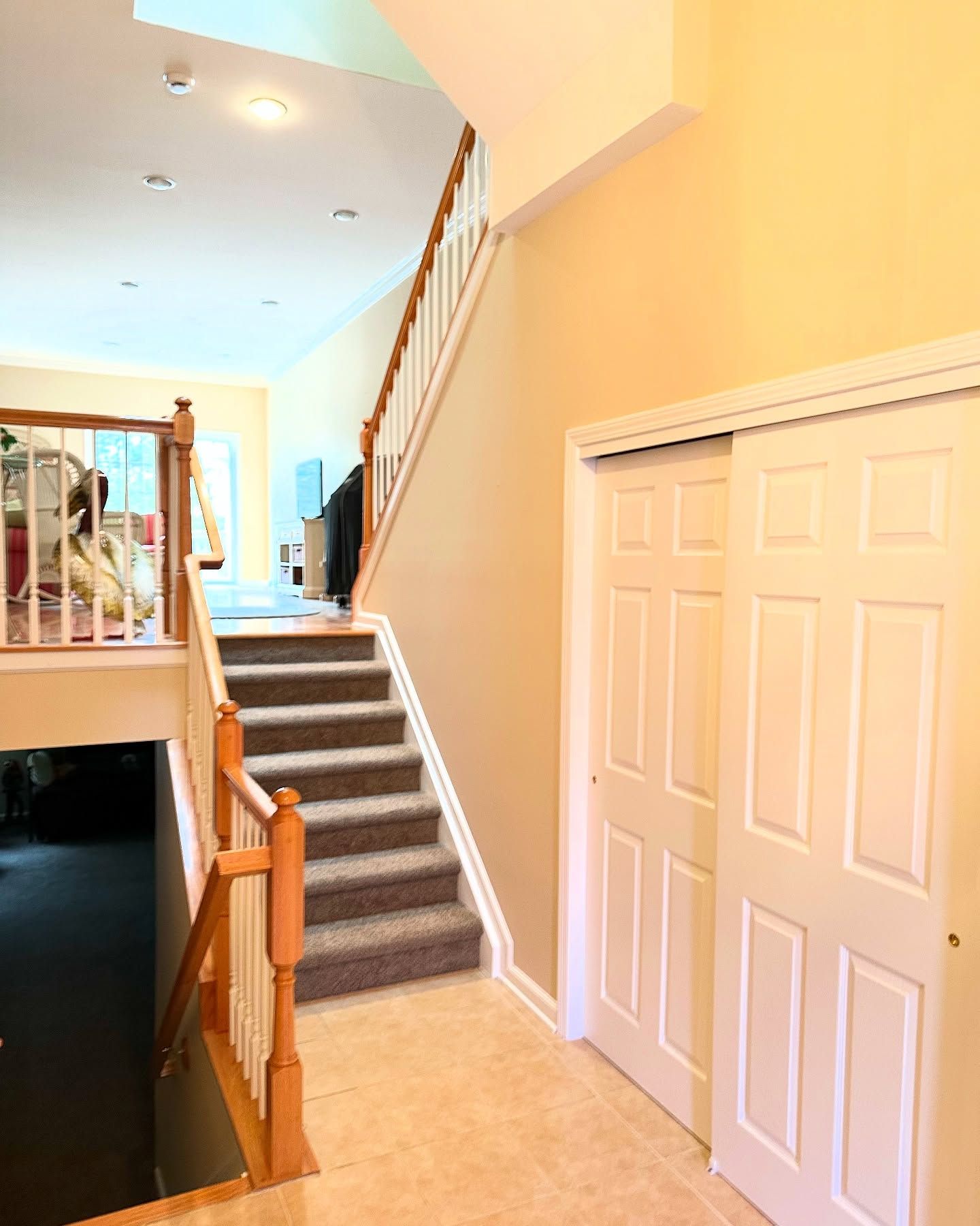 Best LBI painter custom home builder House Painter SPG Paint and Stain Long Beach Island Barnegat Light Manahawkin Beach Haven West Forked River Lacey NJ beach bay powerwash epoxy garage