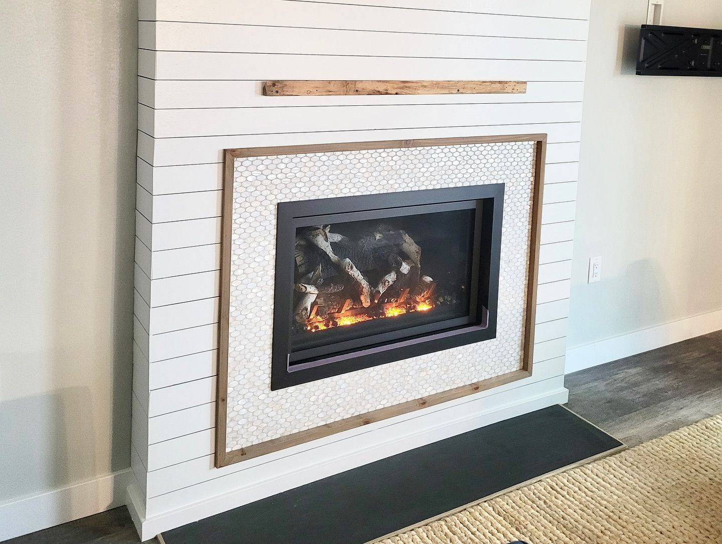 Best Ocean County painter custom home builder House Painter SPG Paint and Stain LBI Barnegat Light Manahawkin Beach Haven West Forked River Lacey NJ beach bay powerwash epoxy garage