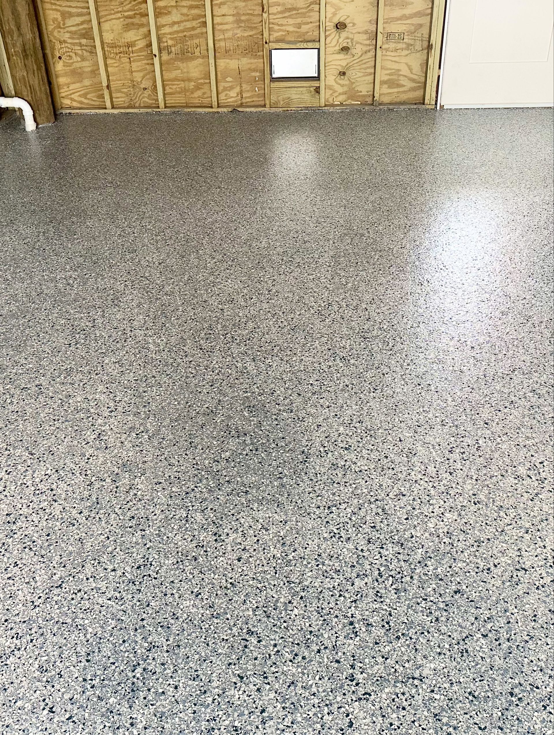 Best LBI epoxy garage floor painter custom home builder House Painter SPG Paint and Stain Stafford Township popcorn ceiling repair, Long Beach Island, Barnegat Light Manahawkin Beach Haven West, Harvey Cedars, Ship Bottom, NJ powerwash, epoxy garage ,Waretown, Loveladies