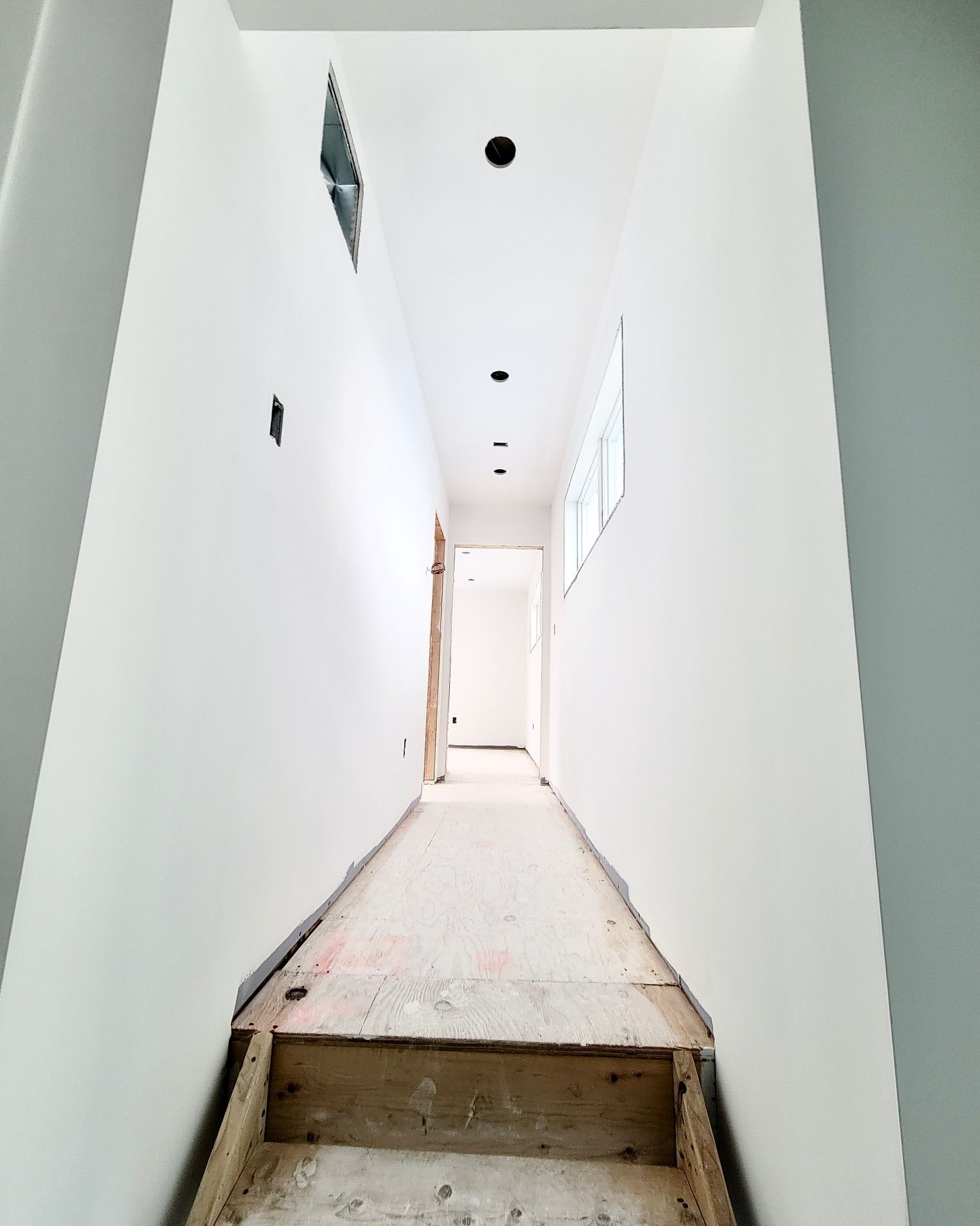 Best LBI painter custom home builder House Painter SPG Paint and Stain Long Beach Island Barnegat Light Manahawkin Beach Haven West Forked River Lacey NJ beach bay powerwash epoxy garage