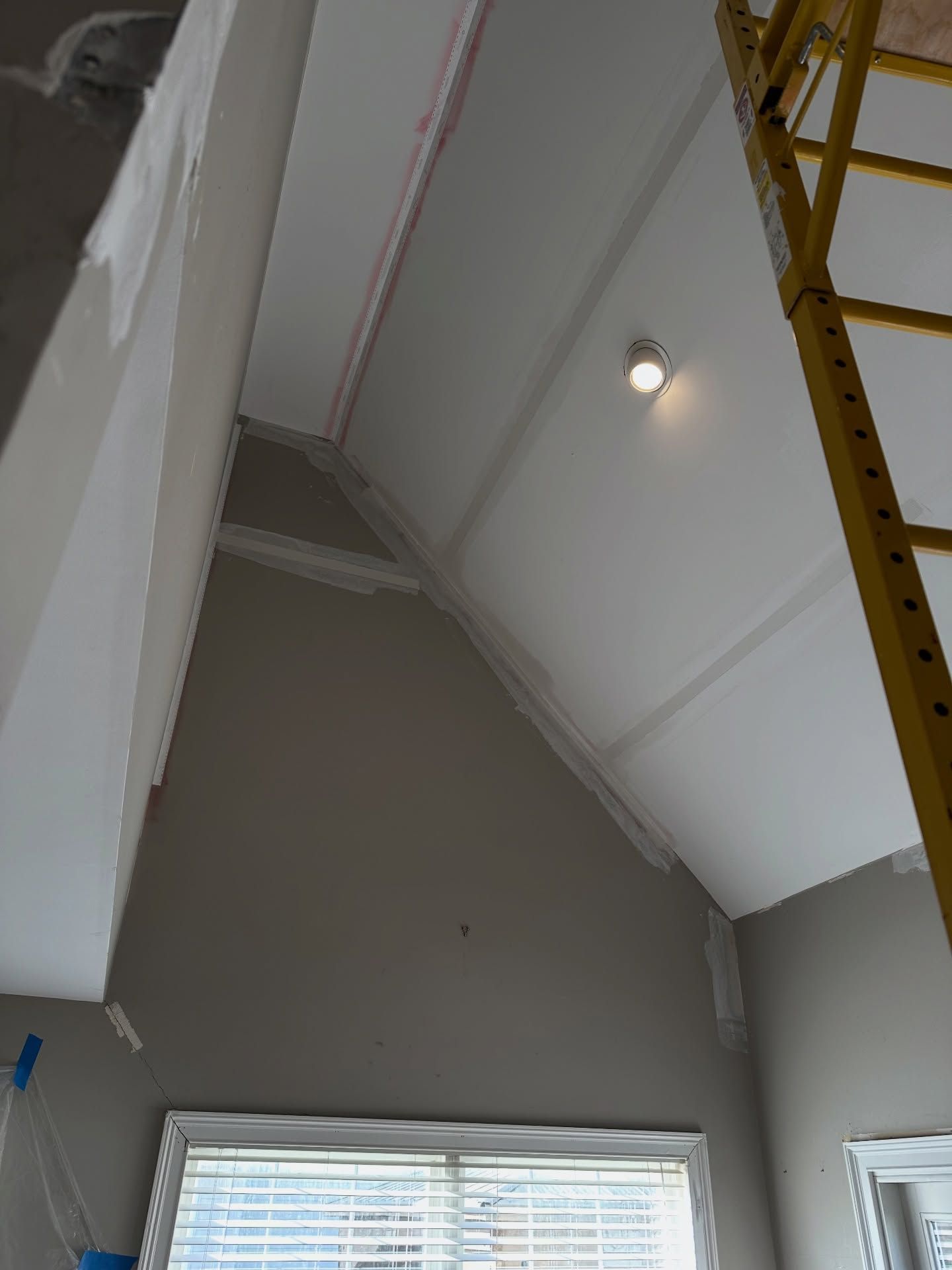 Best LBI painter custom home builder House Painter SPG Paint and Stain Stafford Township popcorn ceiling repair, Long Beach Island Barnegat Light Manahawkin Beach Haven West Harvey Cedars Ship Bottom, NJ beach bay powerwash epoxy garage Waretown