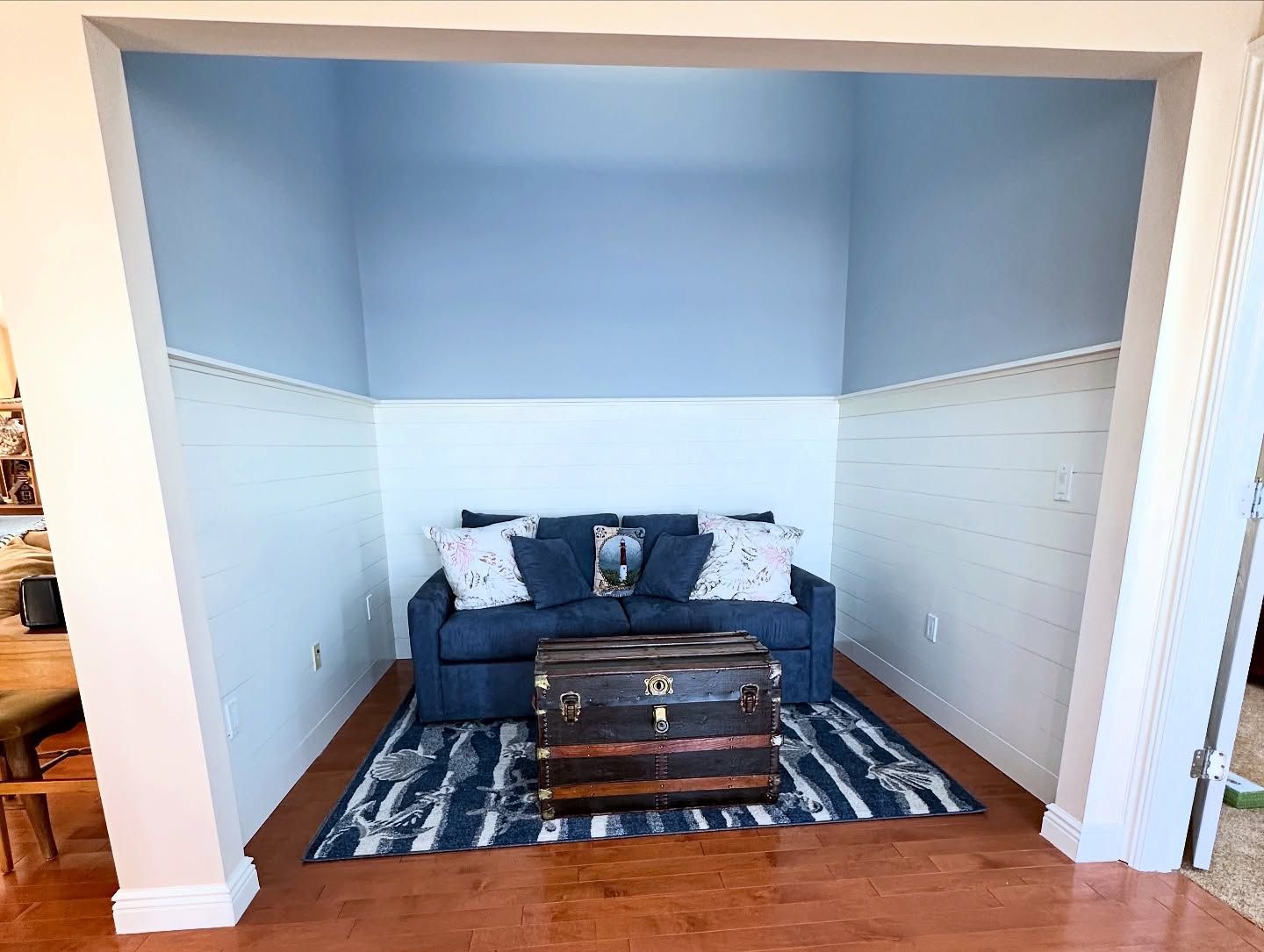 Best LBI painter custom home builder House Painter SPG Paint and Stain Long Beach Island Barnegat Light Manahawkin Beach Haven West Harvey Cedars Ship Bottom, NJ beach bay powerwash epoxy garage Waretown