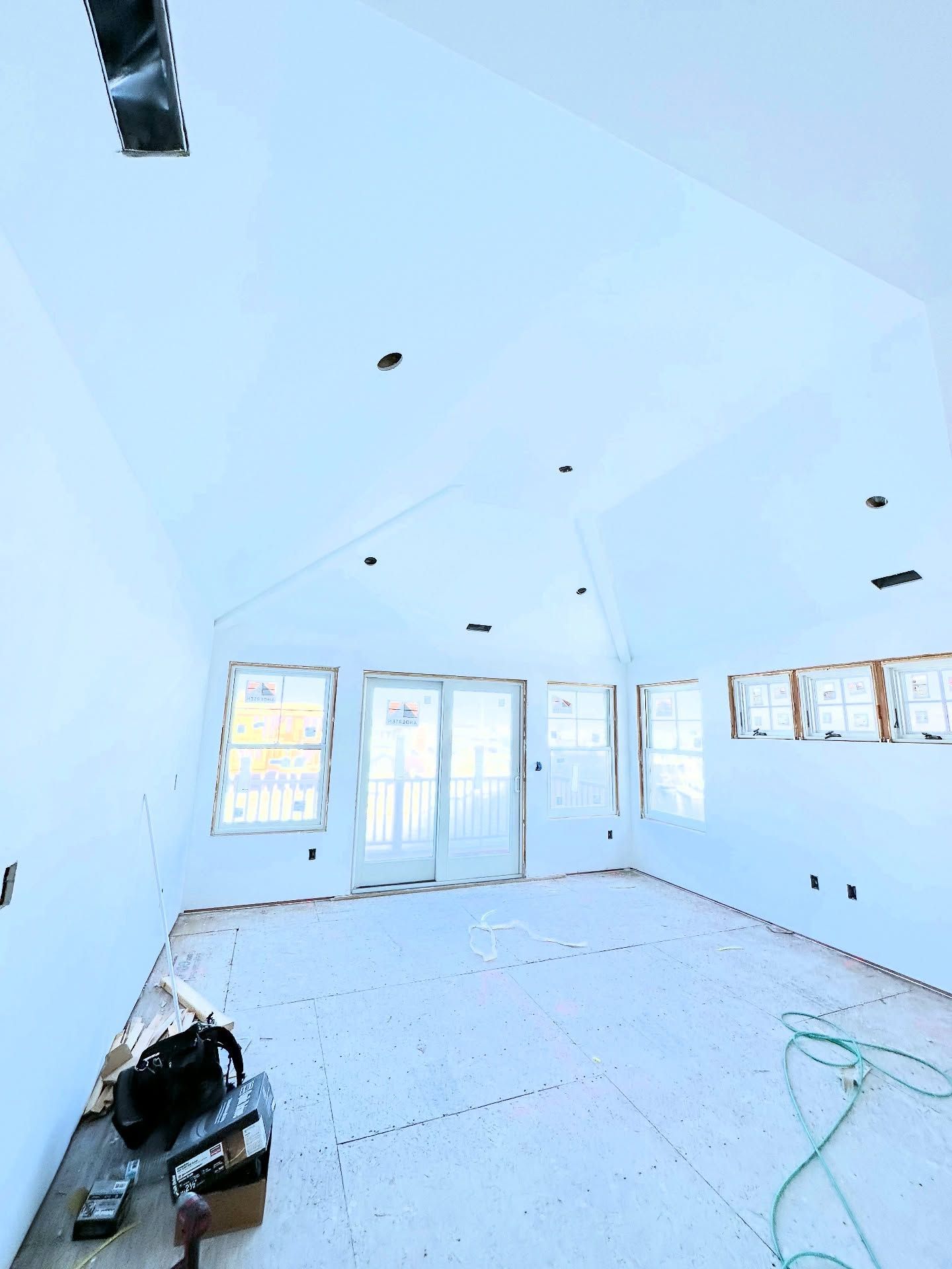 Best LBI painter custom home builder House Painter SPG Paint and Stain Long Beach Island Barnegat Light Manahawkin Beach Haven West Harvey Cedars Ship Bottom, NJ beach bay powerwash epoxy garage Waretown