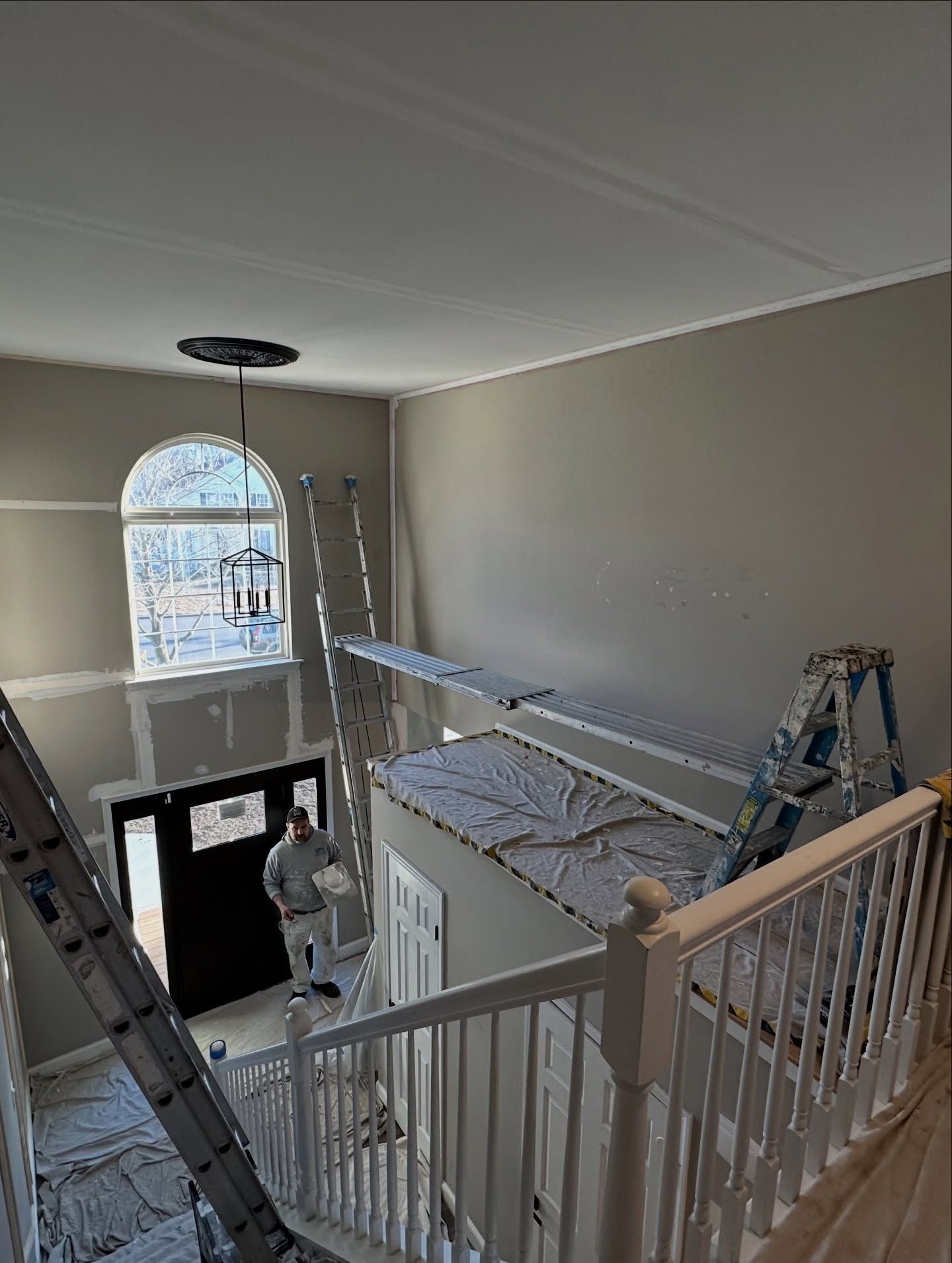 Best LBI painter custom home builder House Painter SPG Paint and Stain Stafford Township popcorn ceiling repair, Long Beach Island Barnegat Light Manahawkin Beach Haven West Harvey Cedars Ship Bottom, NJ beach bay powerwash epoxy garage Waretown
