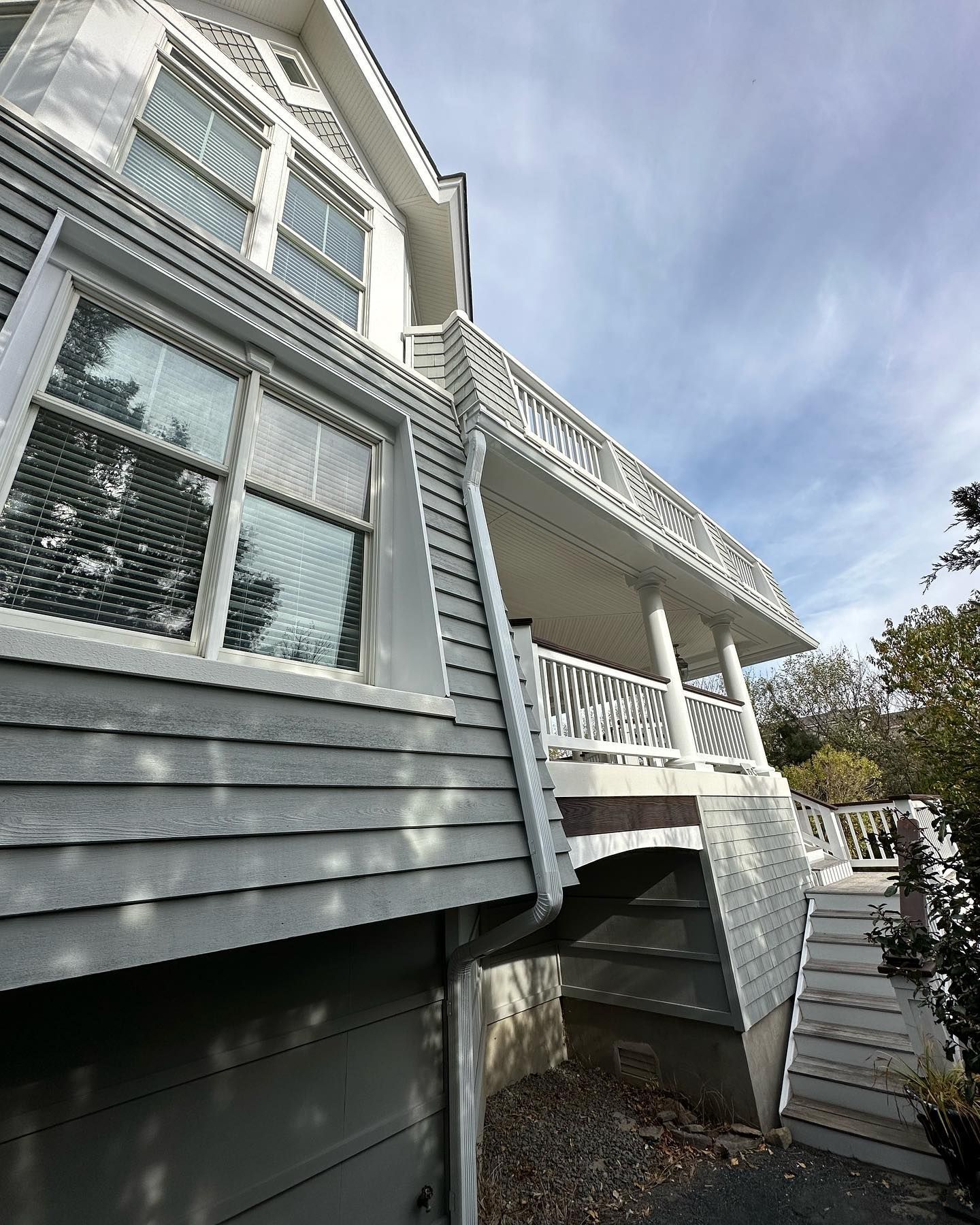 Best LBI Painter SPG Paint and Stain 2023