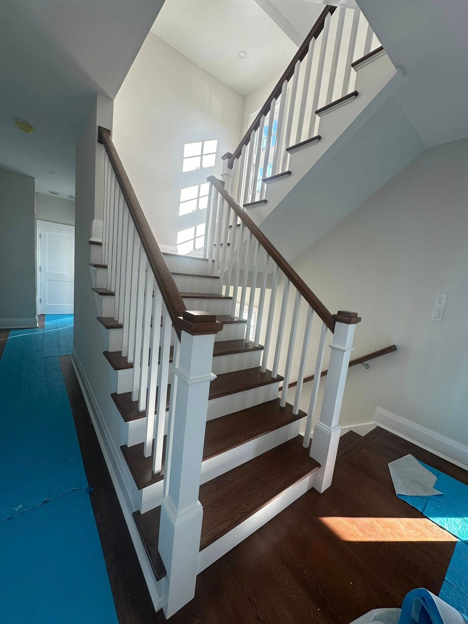 Best LBI painter custom home builder House Painter SPG Paint and Stain Stafford Township popcorn ceiling repair, Long Beach Island, Barnegat Light Manahawkin Beach Haven West, Harvey Cedars, Ship Bottom, NJ powerwash, epoxy garage ,Waretown, Loveladies