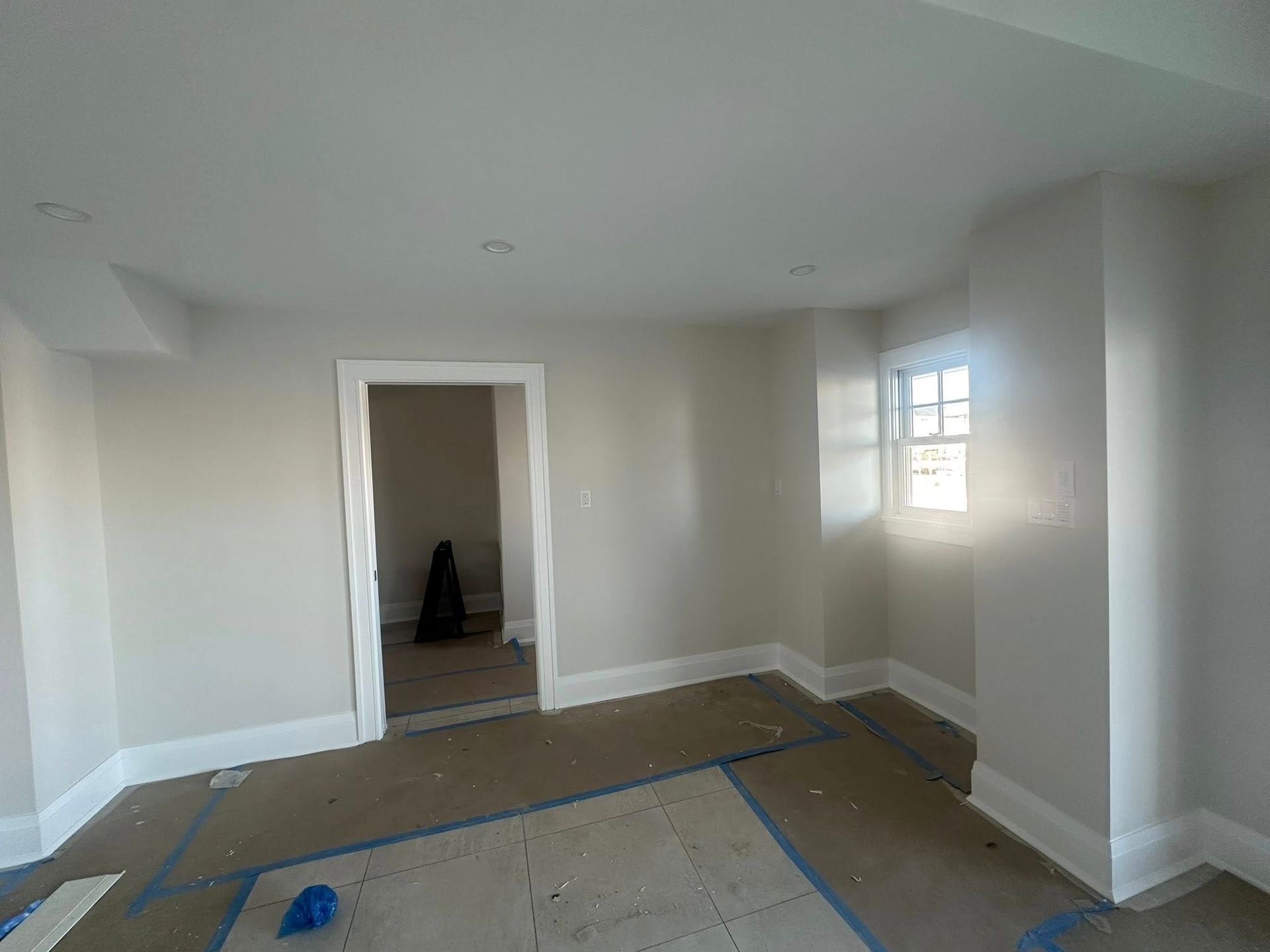 Best LBI painter custom home builder House Painter SPG Paint and Stain Stafford Township popcorn ceiling repair, Long Beach Island, Barnegat Light Manahawkin Beach Haven West, Harvey Cedars, Ship Bottom, NJ powerwash, epoxy garage ,Waretown, Loveladies