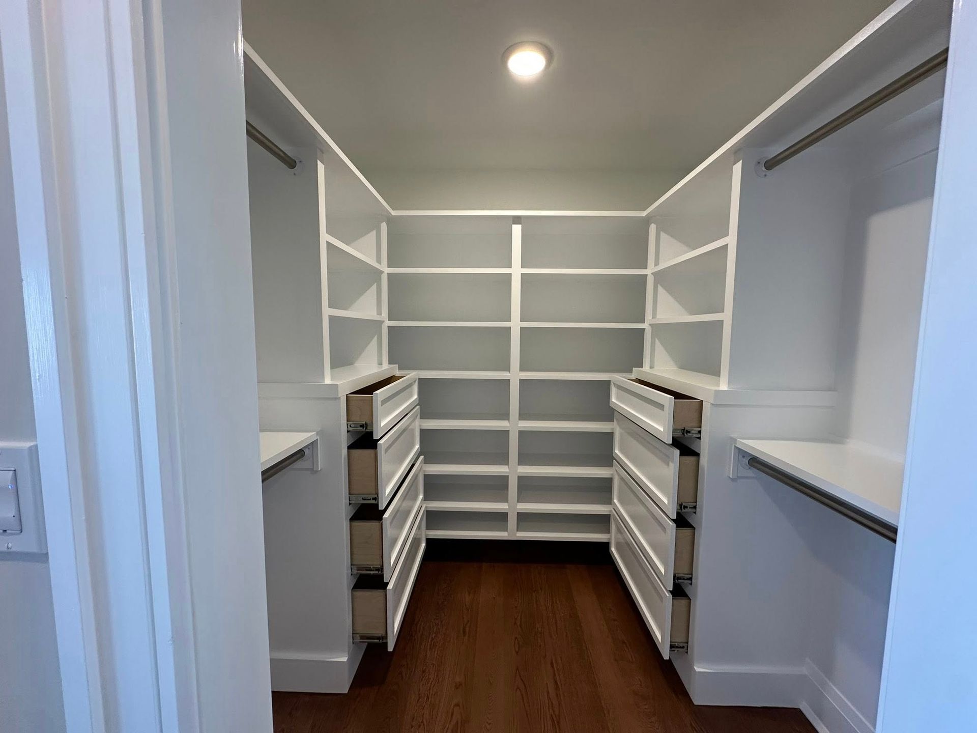 Best LBI painter custom home builder House Painter SPG Paint and Stain Stafford Township popcorn ceiling repair, Long Beach Island, Barnegat Light Manahawkin Beach Haven West, Harvey Cedars, Ship Bottom, NJ powerwash, epoxy garage ,Waretown, Loveladies