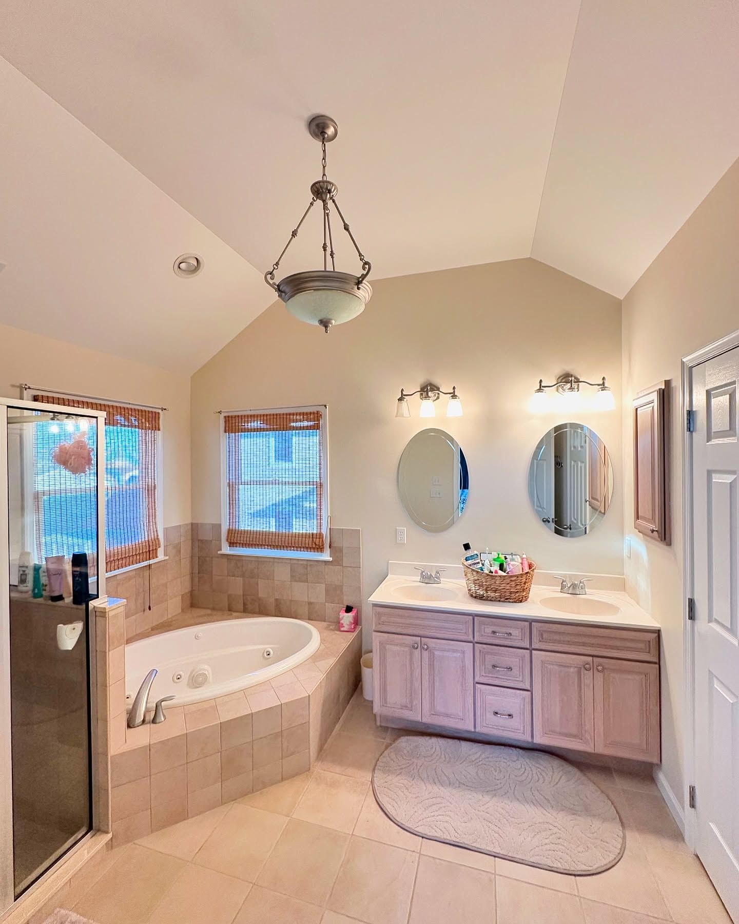 Best LBI painter custom home builder House Painter SPG Paint and Stain LBI Holgate Barnegat Light Manahawkin Beach Haven West Forked River Lacey NJ beach bay powerwash epoxy garage