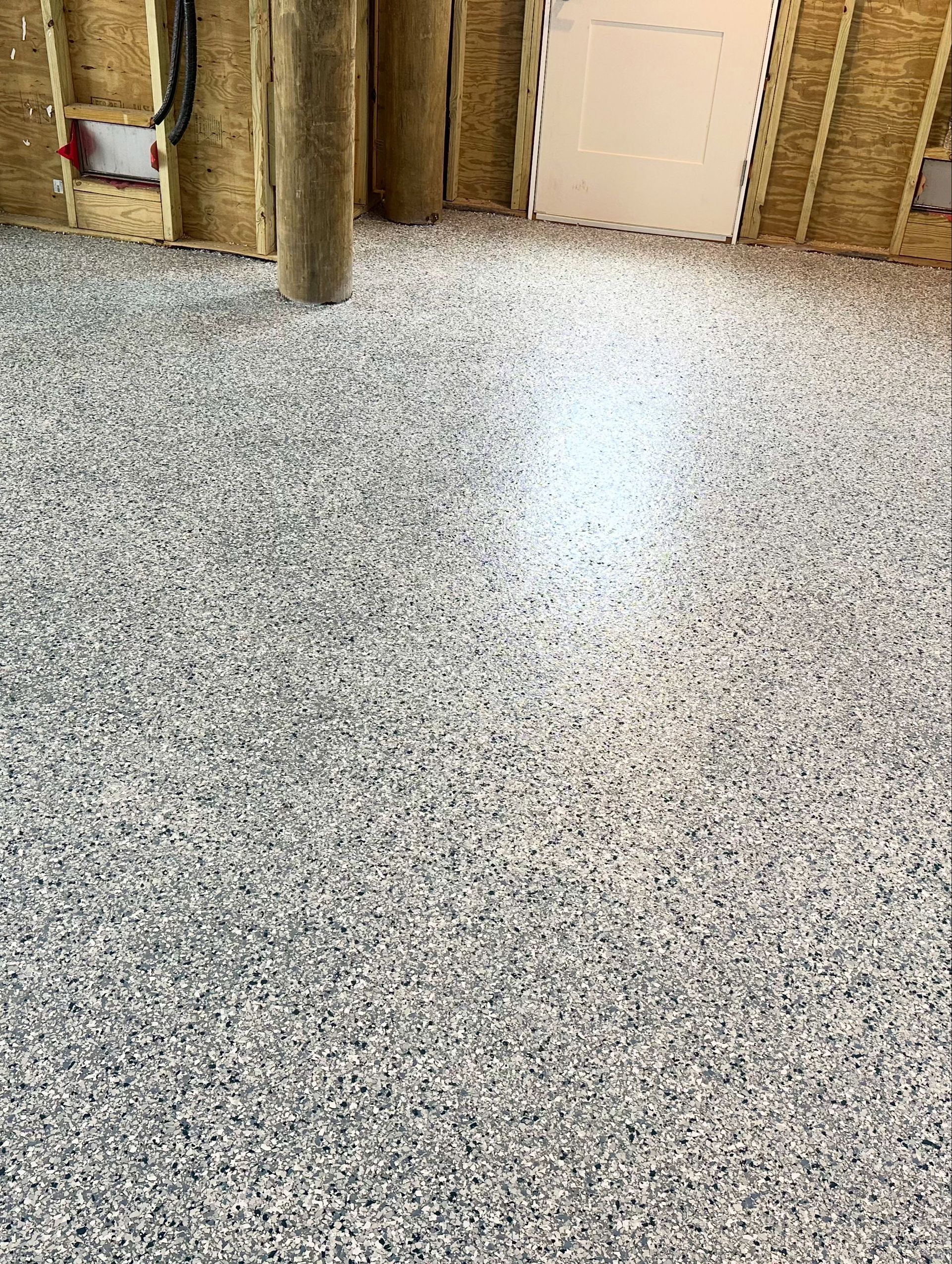Best LBI epoxy garage floor painter custom home builder House Painter SPG Paint and Stain Stafford Township popcorn ceiling repair, Long Beach Island, Barnegat Light Manahawkin Beach Haven West, Harvey Cedars, Ship Bottom, NJ powerwash, epoxy garage ,Waretown, Loveladies