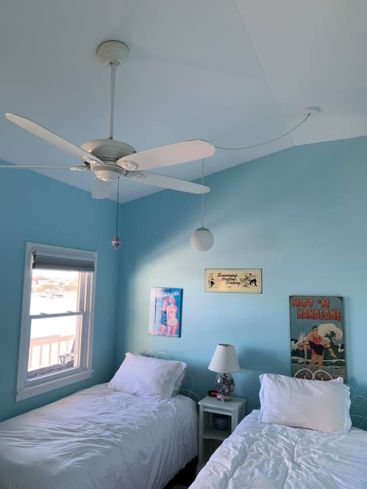 Best House Painters SPG Paint and Stain Ship Bottom Beach Haven Painters LBI Harvey Cedars