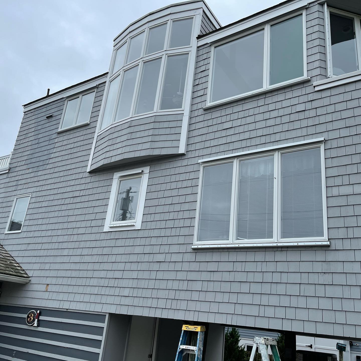 Best LBI painter, garage epoxy, interior, cedar, siding, SPG Paint, Manahawkin, Beach Haven West, Ship Bottom, Surf City,