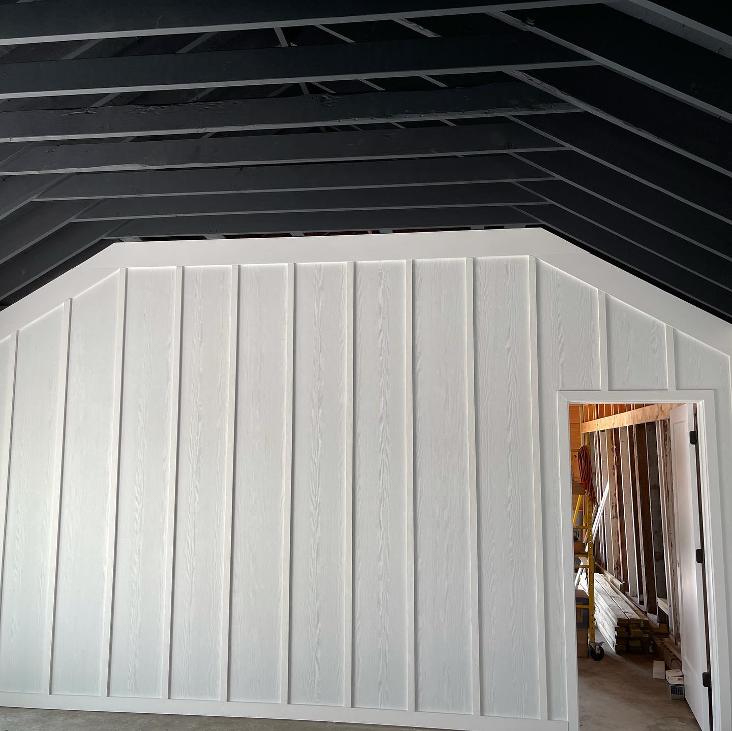 SPG Paint and Stain best local painter LBI Manahawkin Beach Haven West Barnegat Light Ship Bottom Harvey Cedars Beach Haven Holgate Surf City North Beach LBI Stain Beach Haven West Custom Pool House Stain Powerwash