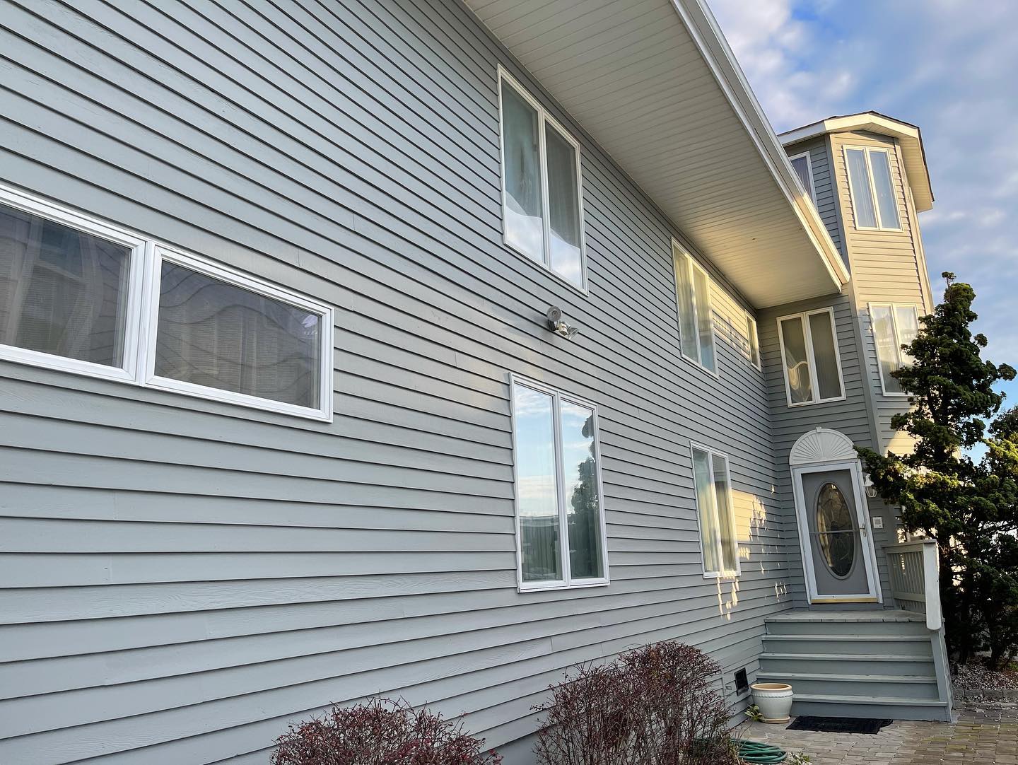 Best LBI painter, garage epoxy, interior, cedar, sidingBest LBI painter, garage epoxy, interior, cedar, siding, SPG Paint, Manahawkin, Beach Haven West, Ship Bottom, Surf City, , SPG Paint, Manahawkin, Beach Haven West, Ship Bottom, Surf City,