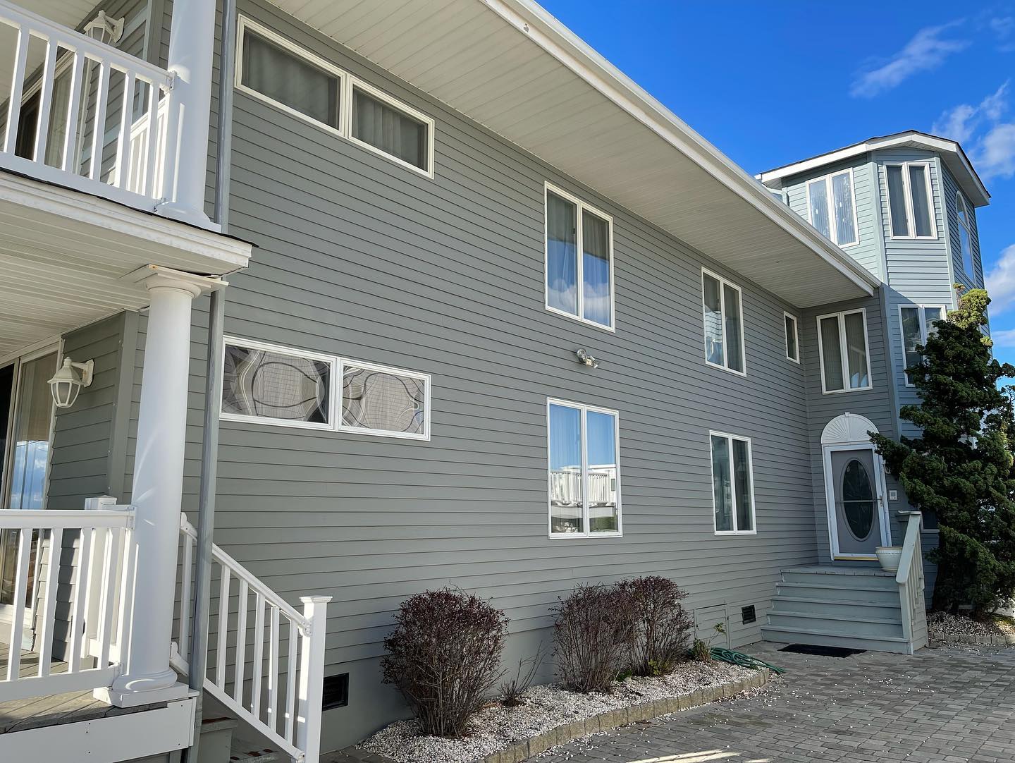 Best LBI painter, garage epoxy, interior, cedar, siding, SPG Paint, Manahawkin, Beach Haven West, Ship Bottom, Surf City,