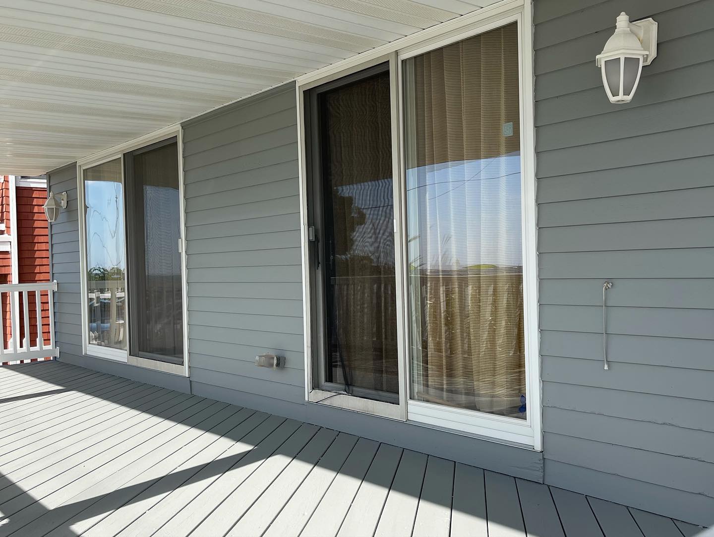 Best LBI painter, garage epoxy, interior, cedar, siding, SPG Paint, Manahawkin, Beach Haven West, Ship Bottom, Surf City,