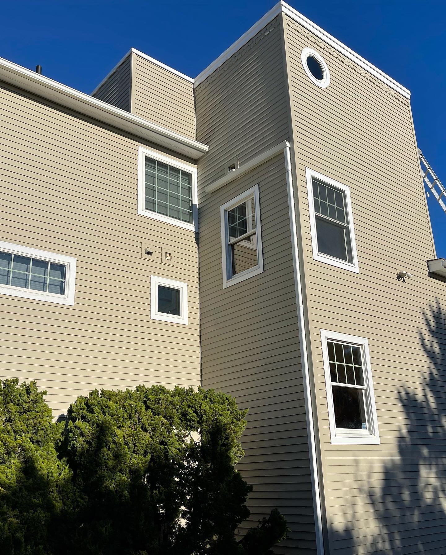 Best LBI painter, garage epoxy, interior, cedar, siding, SPG Paint, Manahawkin, Beach Haven West, Ship Bottom, Surf City,