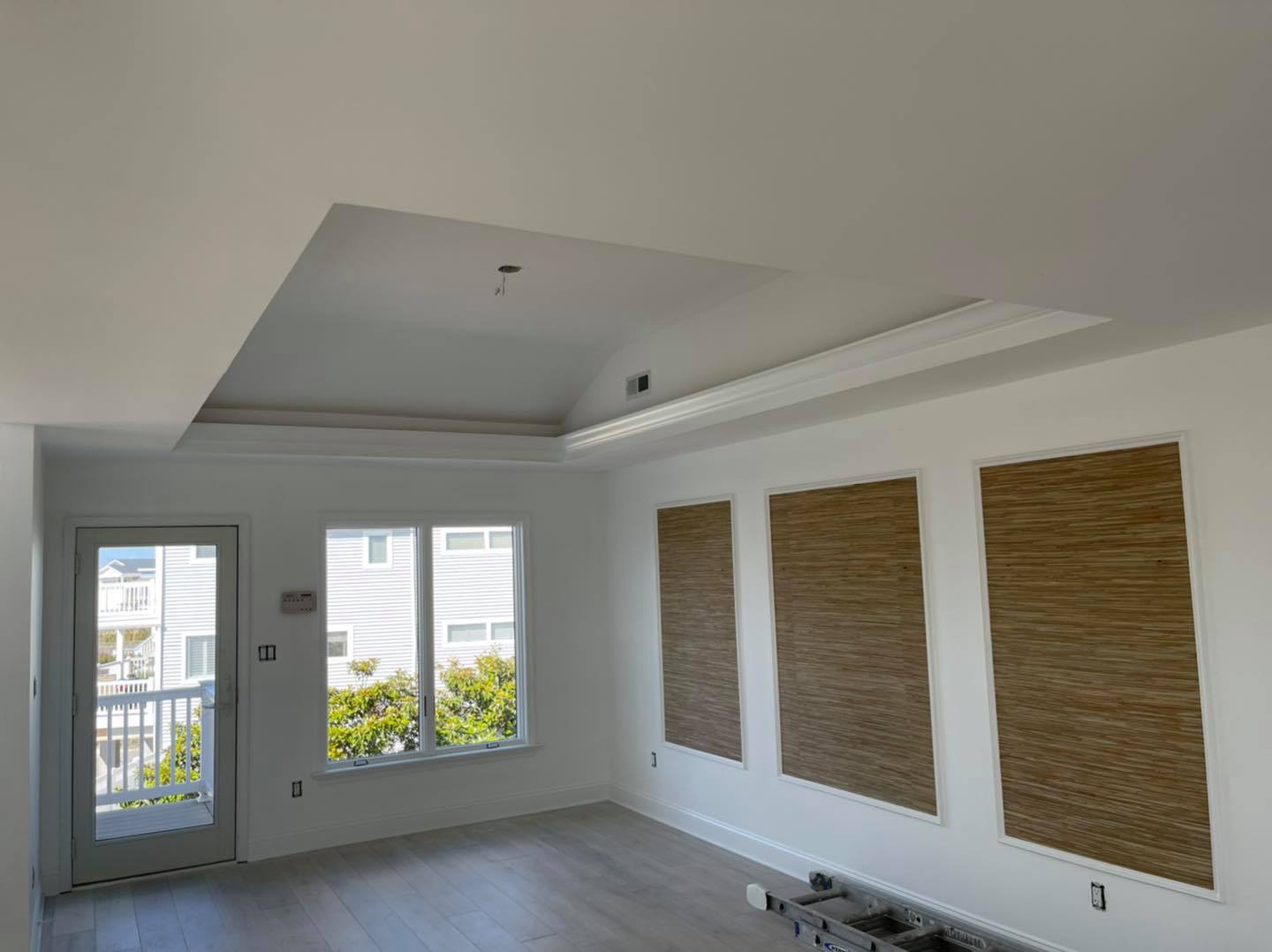 SPG Paint and Stain best local painter LBI Manahawkin Beach Haven West Barnegat Light Ship Bottom Harvey Cedars Beach Haven Holgate Surf City North Beach LBI Stain Beach Haven West Deck Dock Stain Powerwash IPE