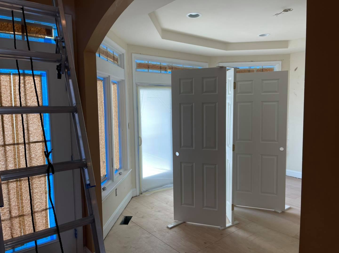 Home Remodel SPG Paint and Stain best local painter LBI Manahawkin Beach Haven West Barnegat Light Ship Bottom Harvey Cedars Beach Haven Holgate Loveladies