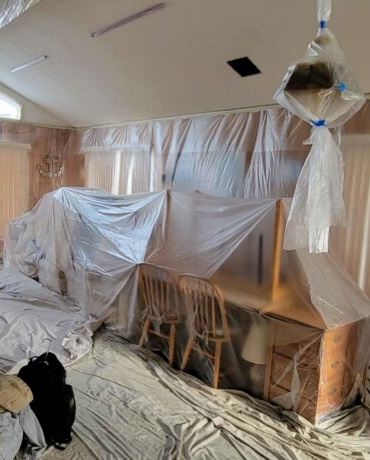 Best LBI painter, garage epoxy, interior, cedar, siding, SPG Paint, Manahawkin, Beach Haven West, Ship Bottom, Surf City,