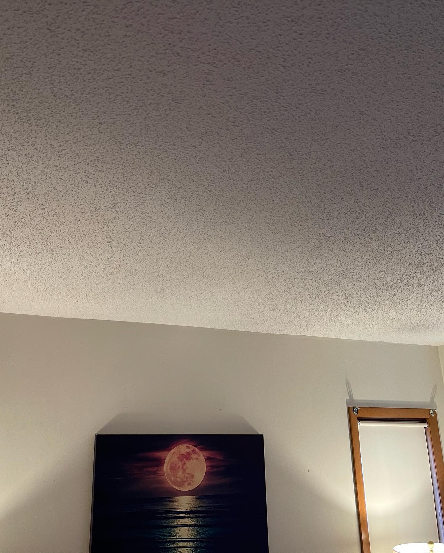 Best LBI painter, garage epoxy, interior, cedar, siding, SPG Paint, Manahawkin, Beach Haven West, Ship Bottom, Surf City,