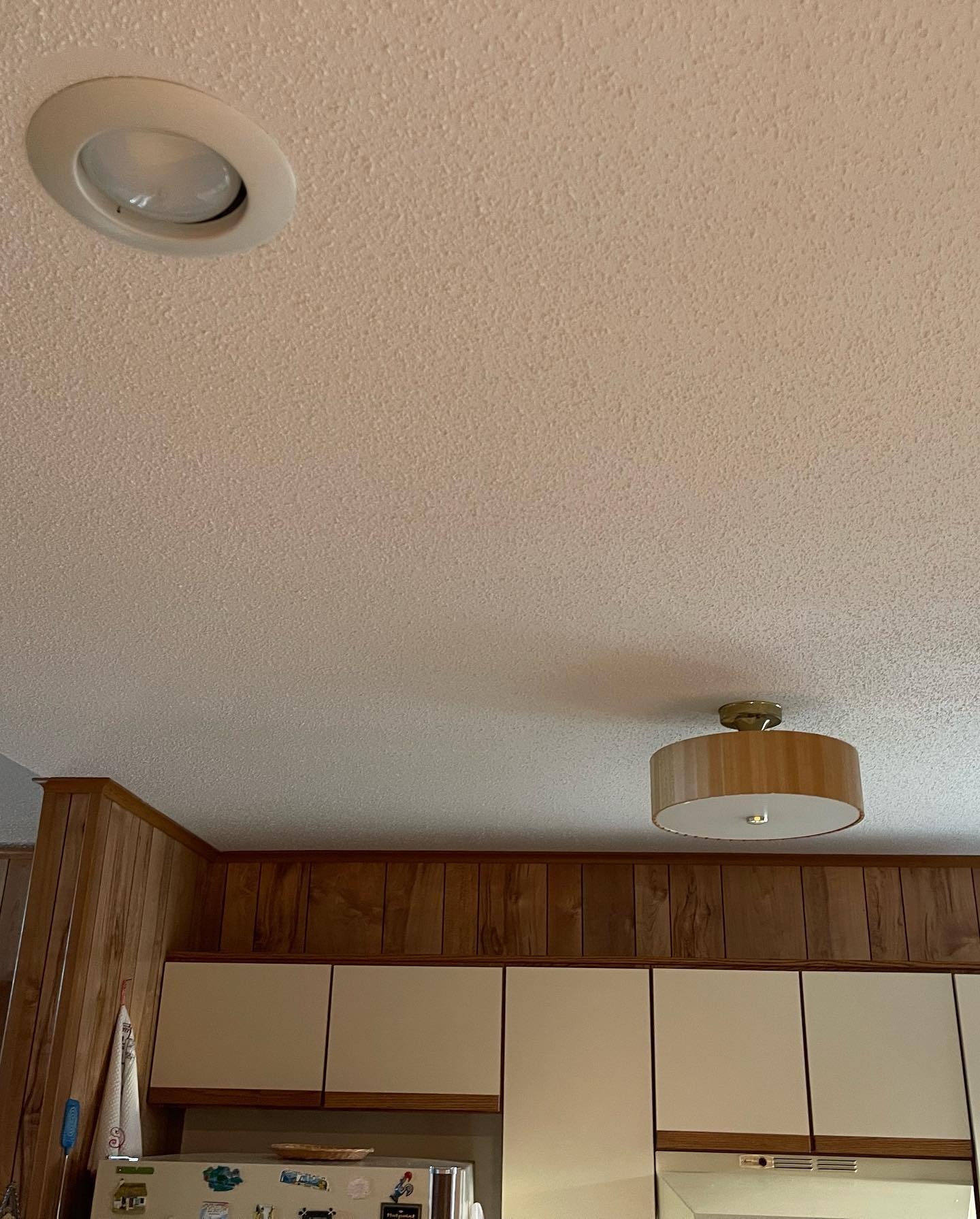 Best LBI painter, garage epoxy, interior, cedar, siding, SPG Paint, Manahawkin, Beach Haven West, Ship Bottom, Surf City,