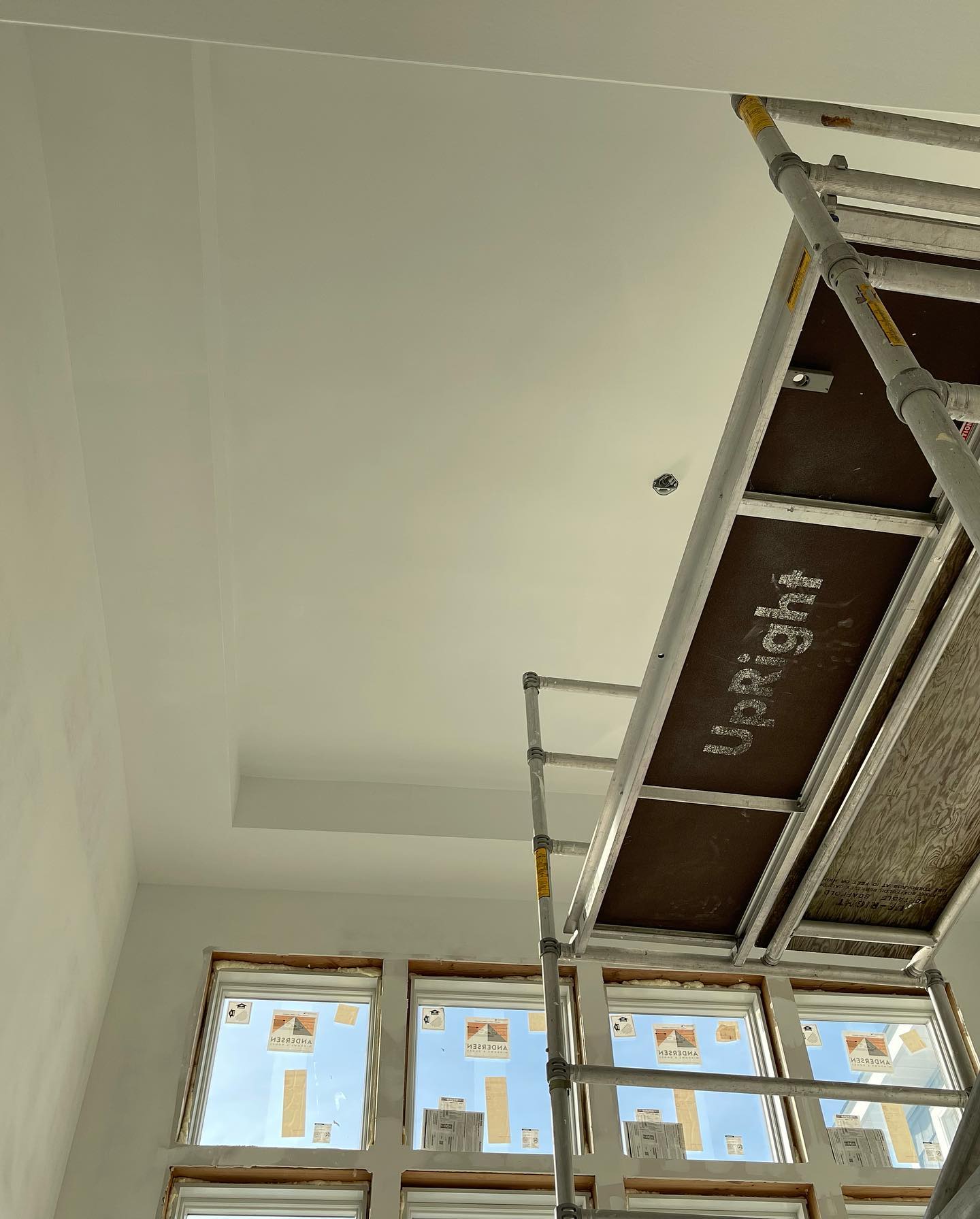 Best LBI painter, garage epoxy, interior, cedar, siding, SPG Paint, Manahawkin, Beach Haven West, Ship Bottom, Surf City,