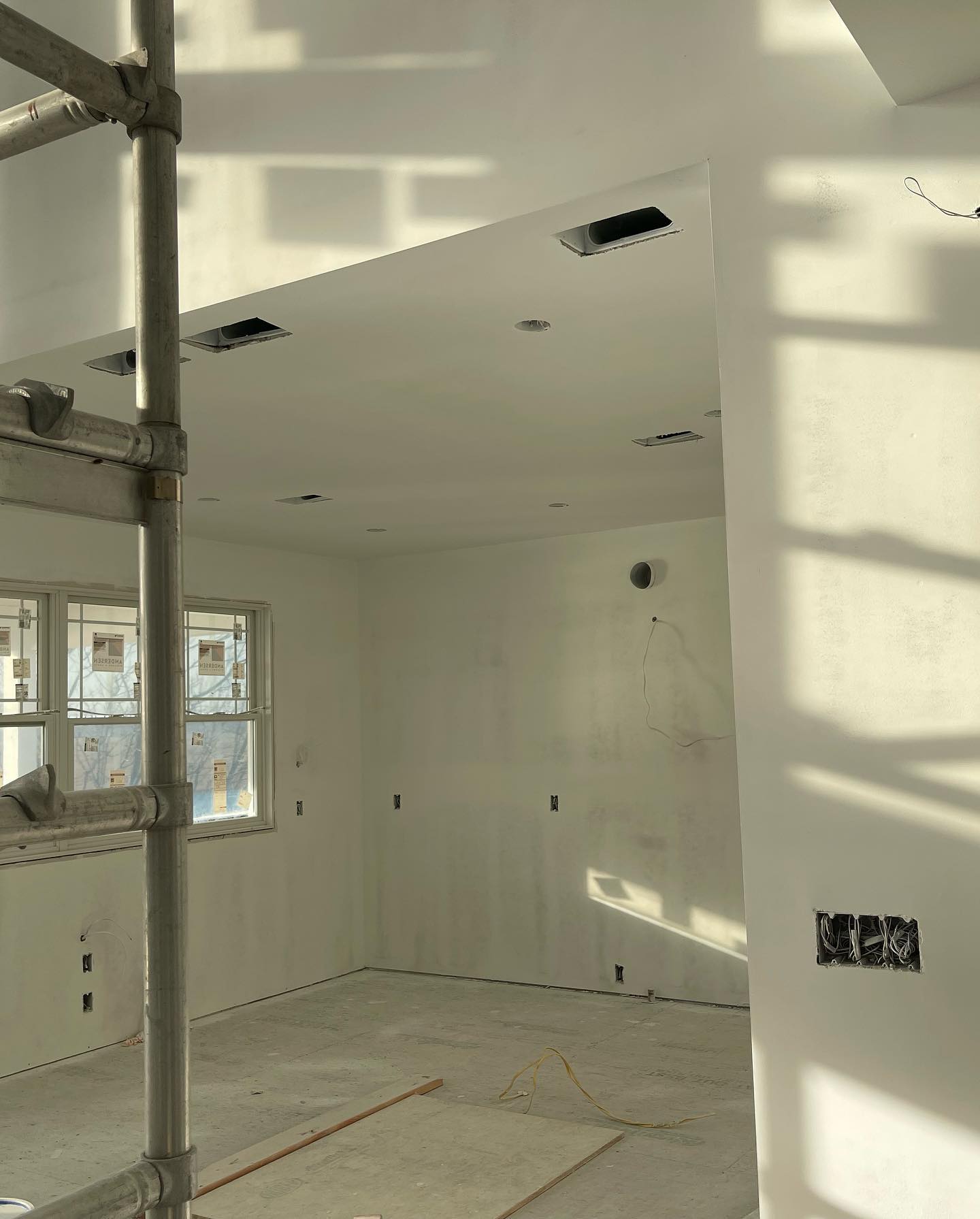 Best LBI painter, garage epoxy, interior, cedar, siding, SPG Paint, Manahawkin, Beach Haven West, Ship Bottom, Surf City,