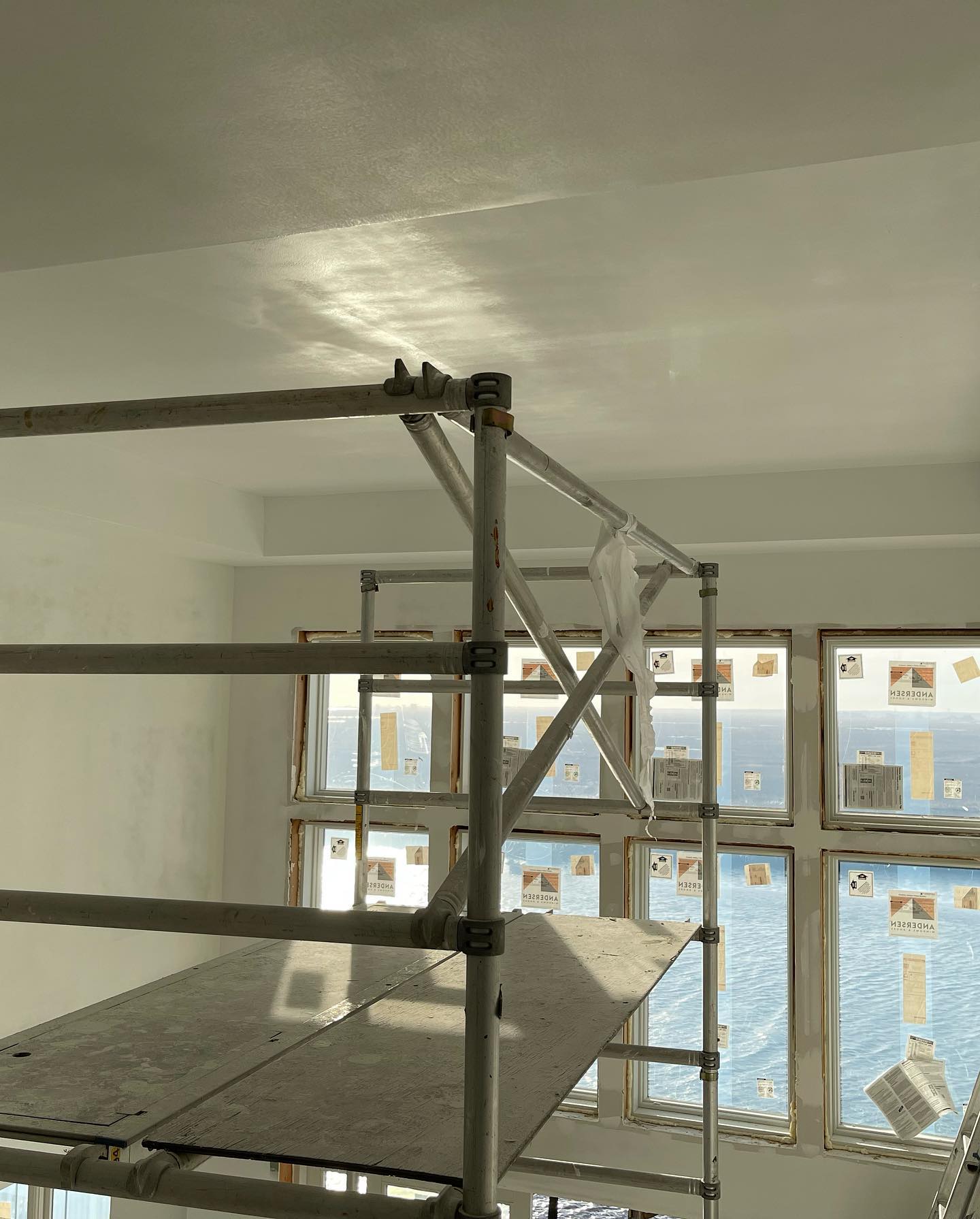 Best LBI painter, garage epoxy, interior, cedar, siding, SPG Paint, Manahawkin, Beach Haven West, Ship Bottom, Surf City,