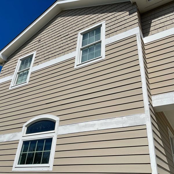 Best LBI painter, garage epoxy, interior, cedar, siding, SPG Paint, Manahawkin, Beach Haven West, Ship Bottom, Surf City,