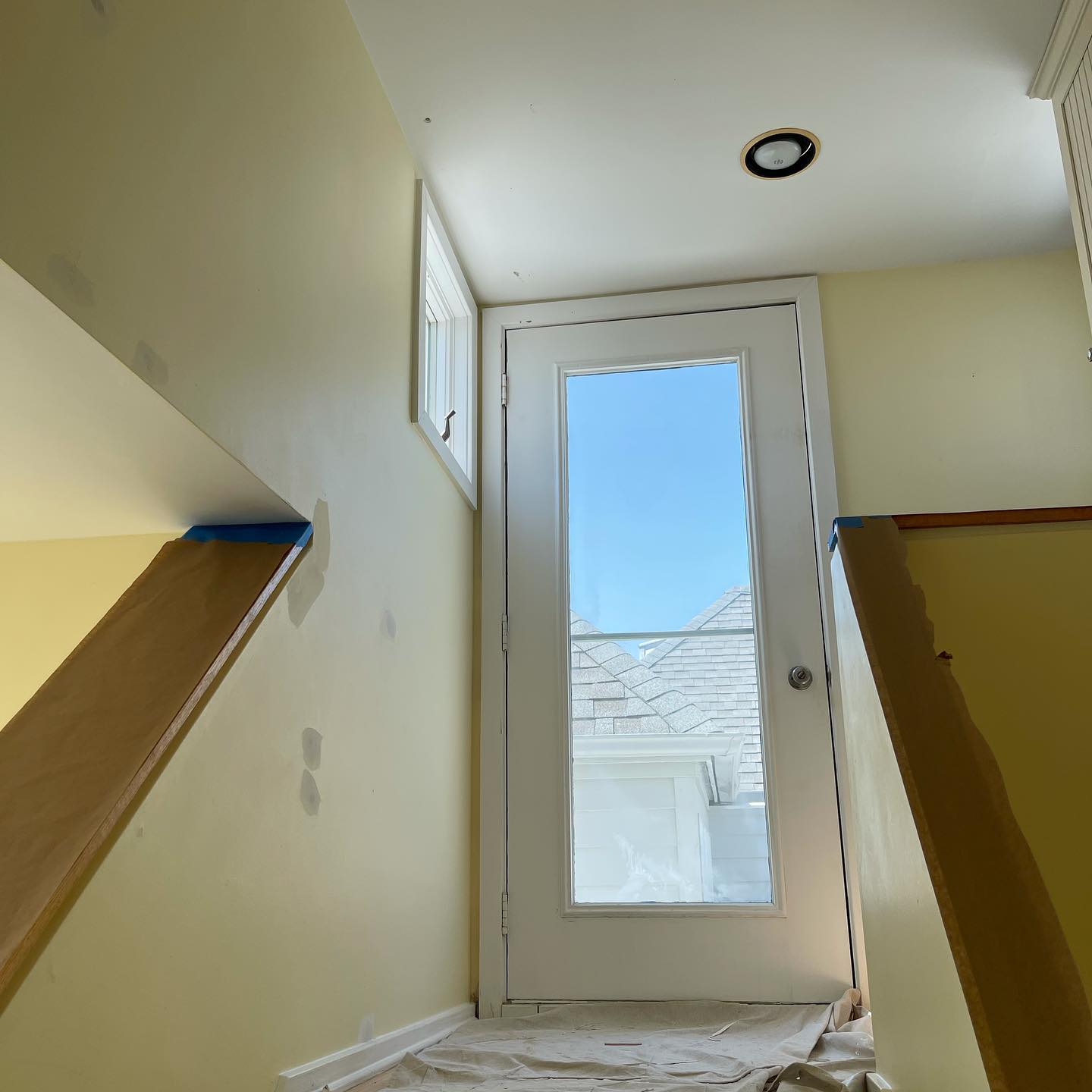 Best LBI painter, garage epoxy, interior, cedar, siding, SPG Paint, Manahawkin, Beach Haven West, Ship Bottom, Surf City,