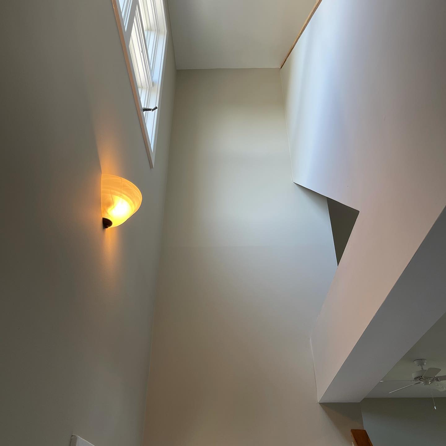 Best LBI painter, garage epoxy, interior, cedar, siding, SPG Paint, Manahawkin, Beach Haven West, Ship Bottom, Surf City,