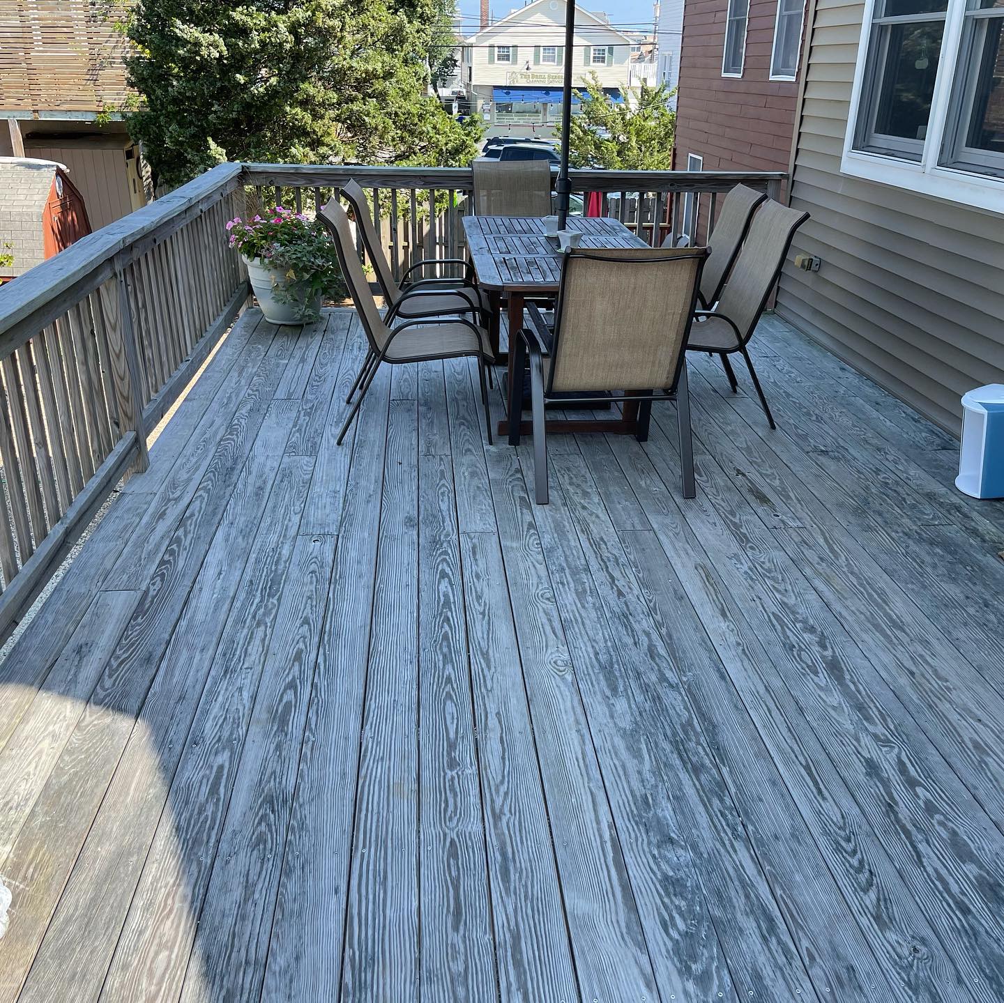 Best LBI painter, garage epoxy, interior, cedar, siding, SPG Paint, Manahawkin, Beach Haven West, Ship Bottom, Surf City,