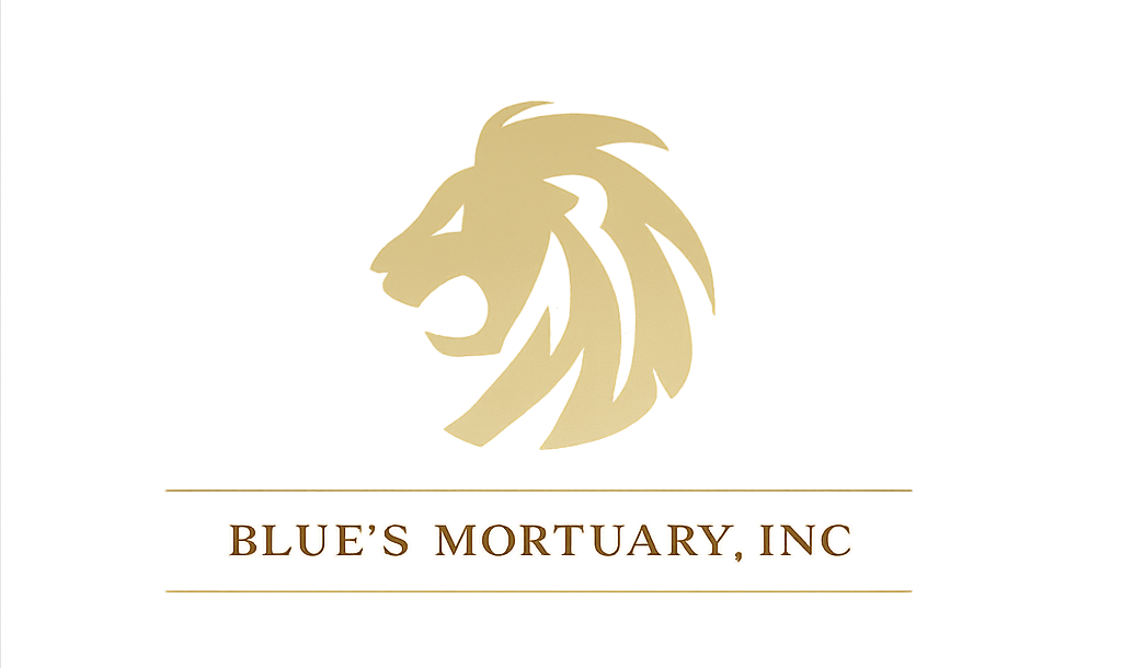 logo-image