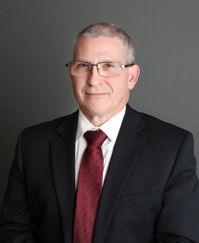 Staff Photo