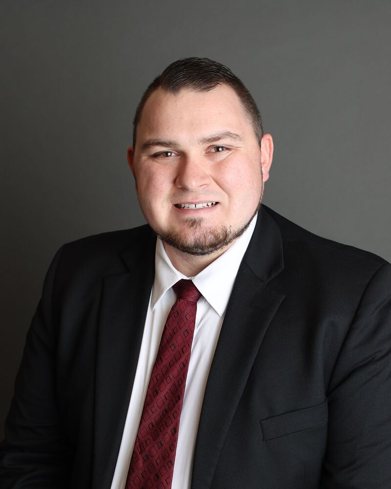 Staff Photo