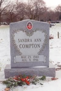 traditional monument