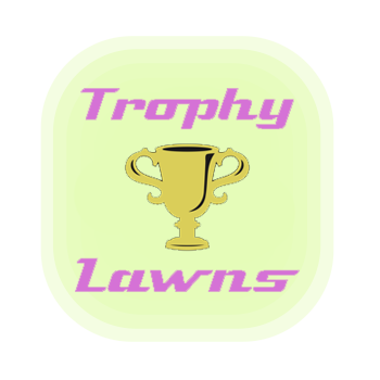 Trophy Lawns Inc.